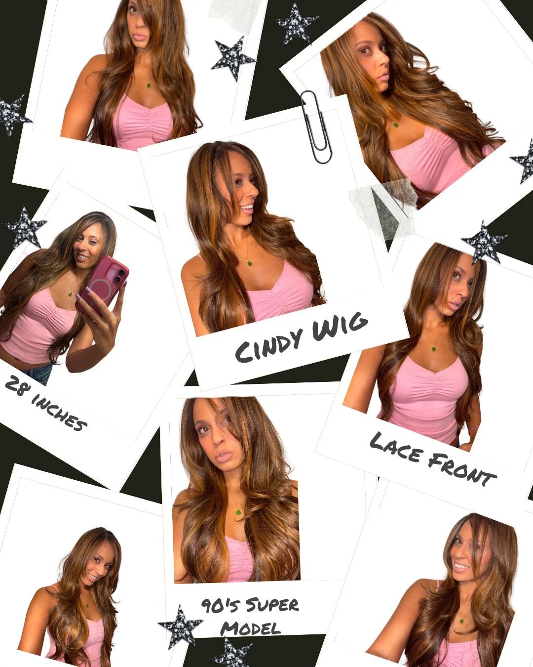 Claudia Wig-24.jpg