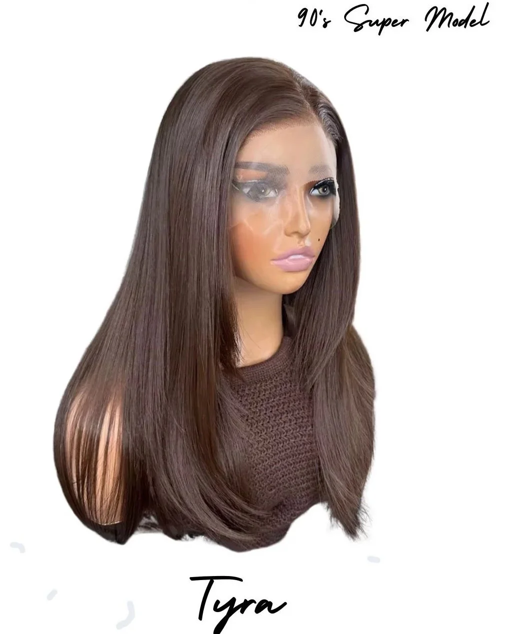 Claudia+Wig-85.jpg