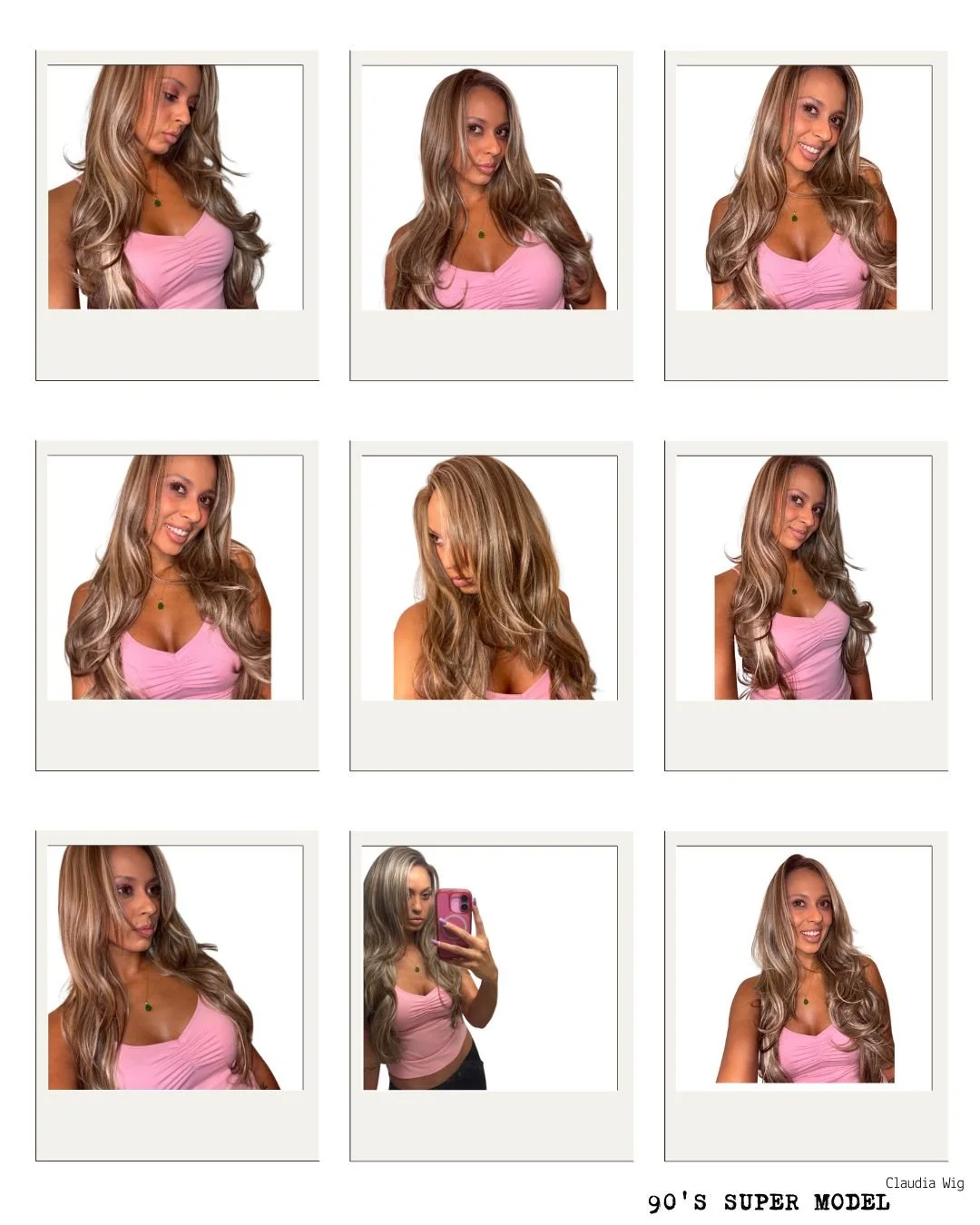 Claudia Wig-84.jpg