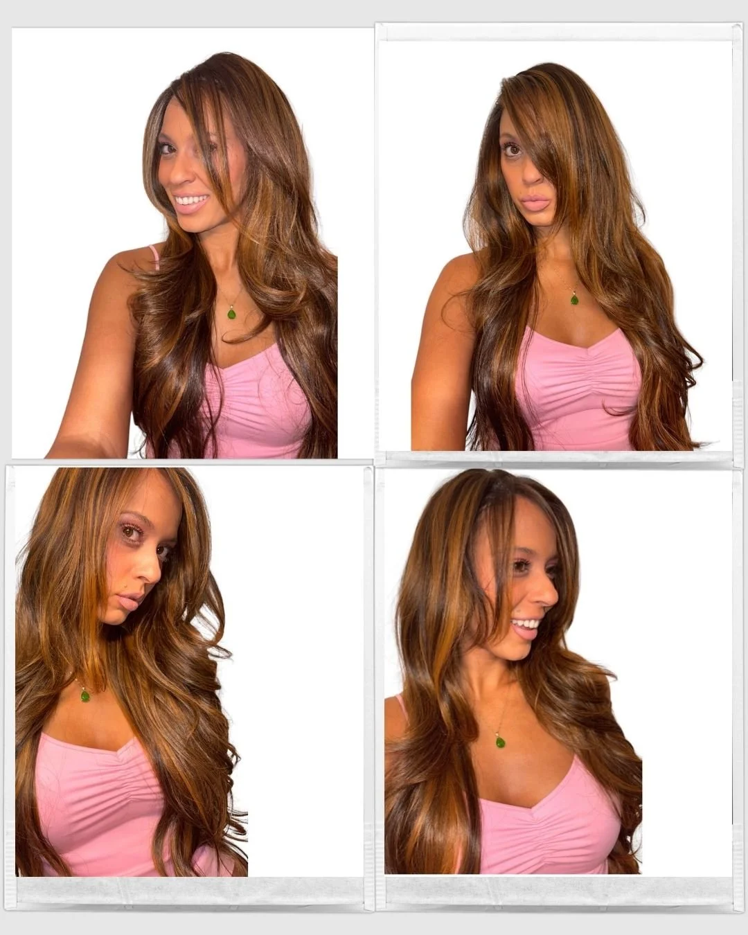 Claudia Wig-23.jpg