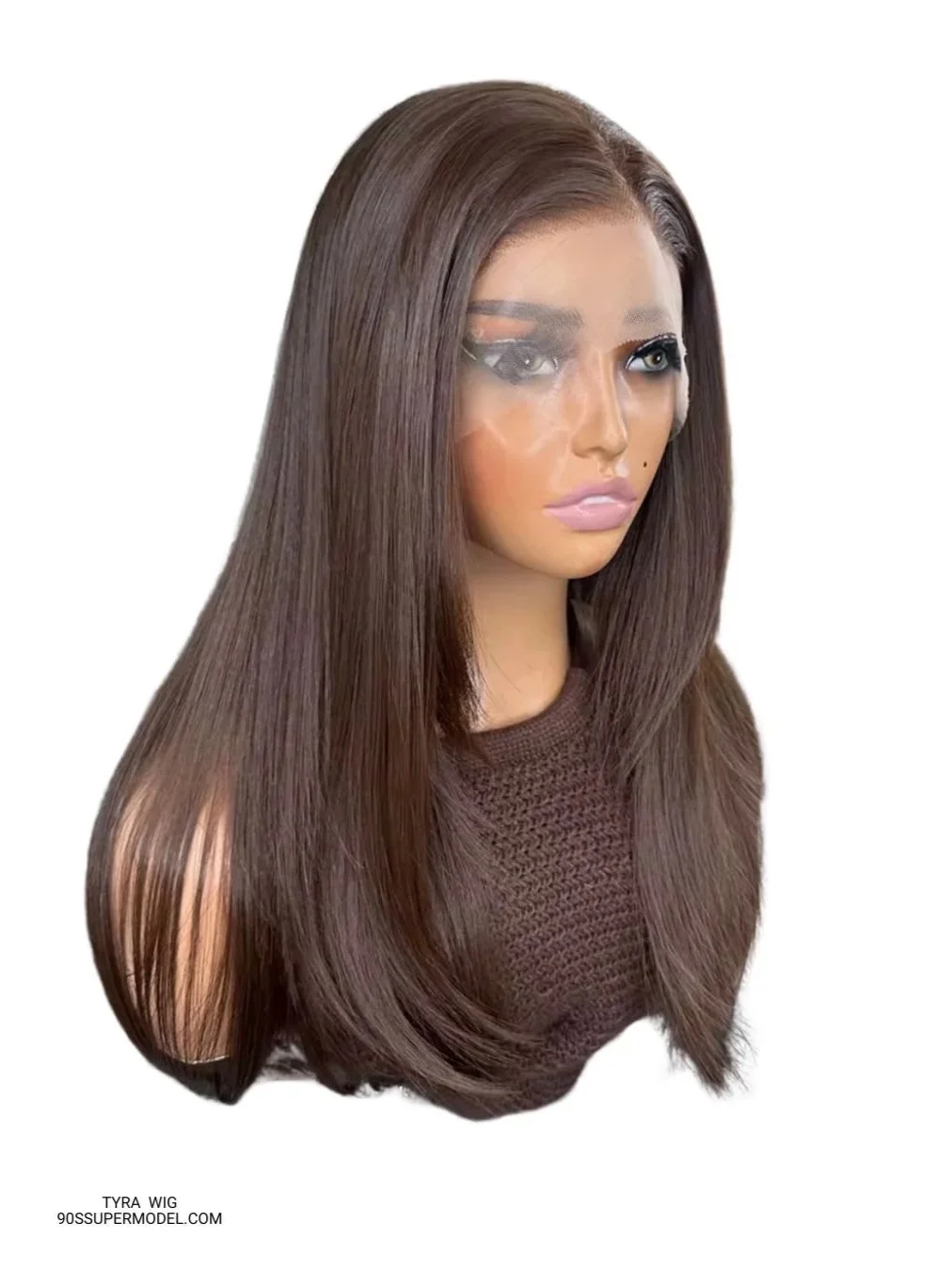 Claudia+Wig-86.jpg