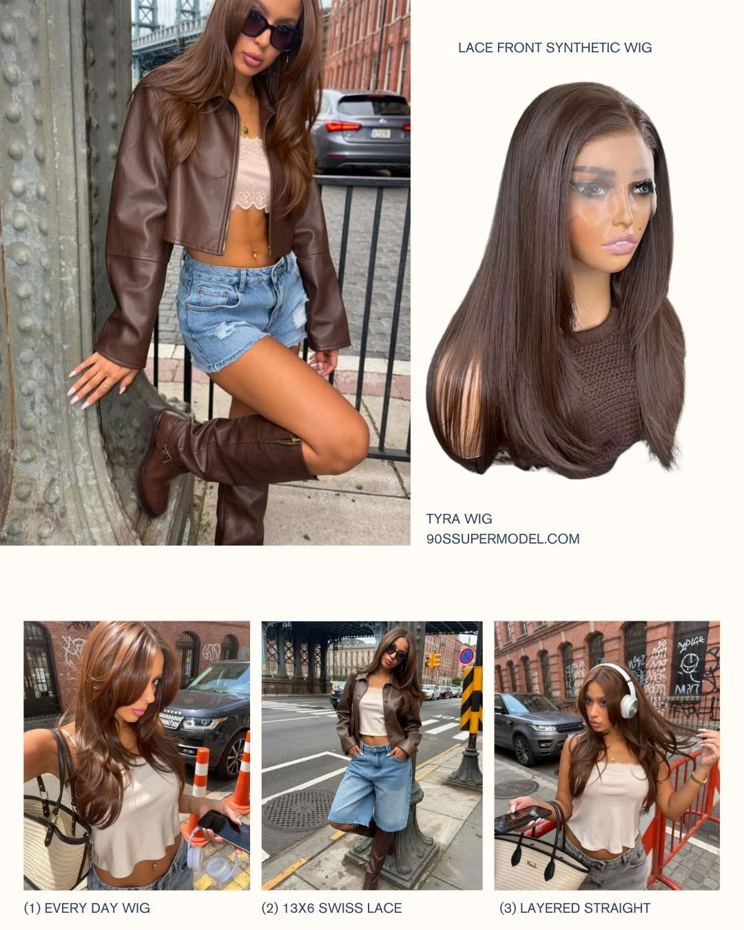 Claudia Wig-83.jpg