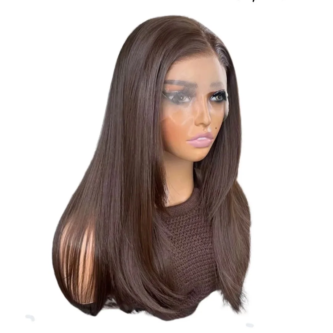 Tyra Wig