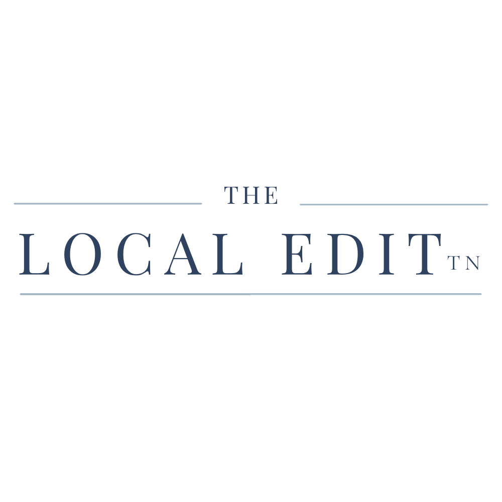 The Local edit