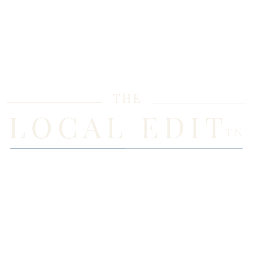 The Local edit