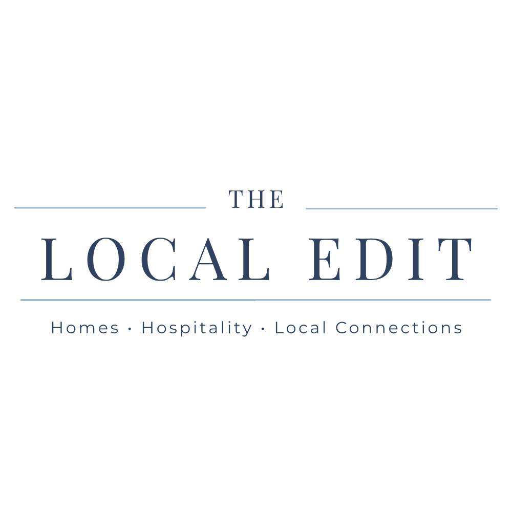 The Local edit