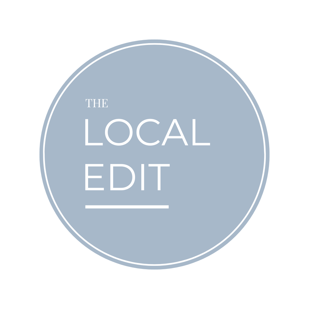 The Local edit