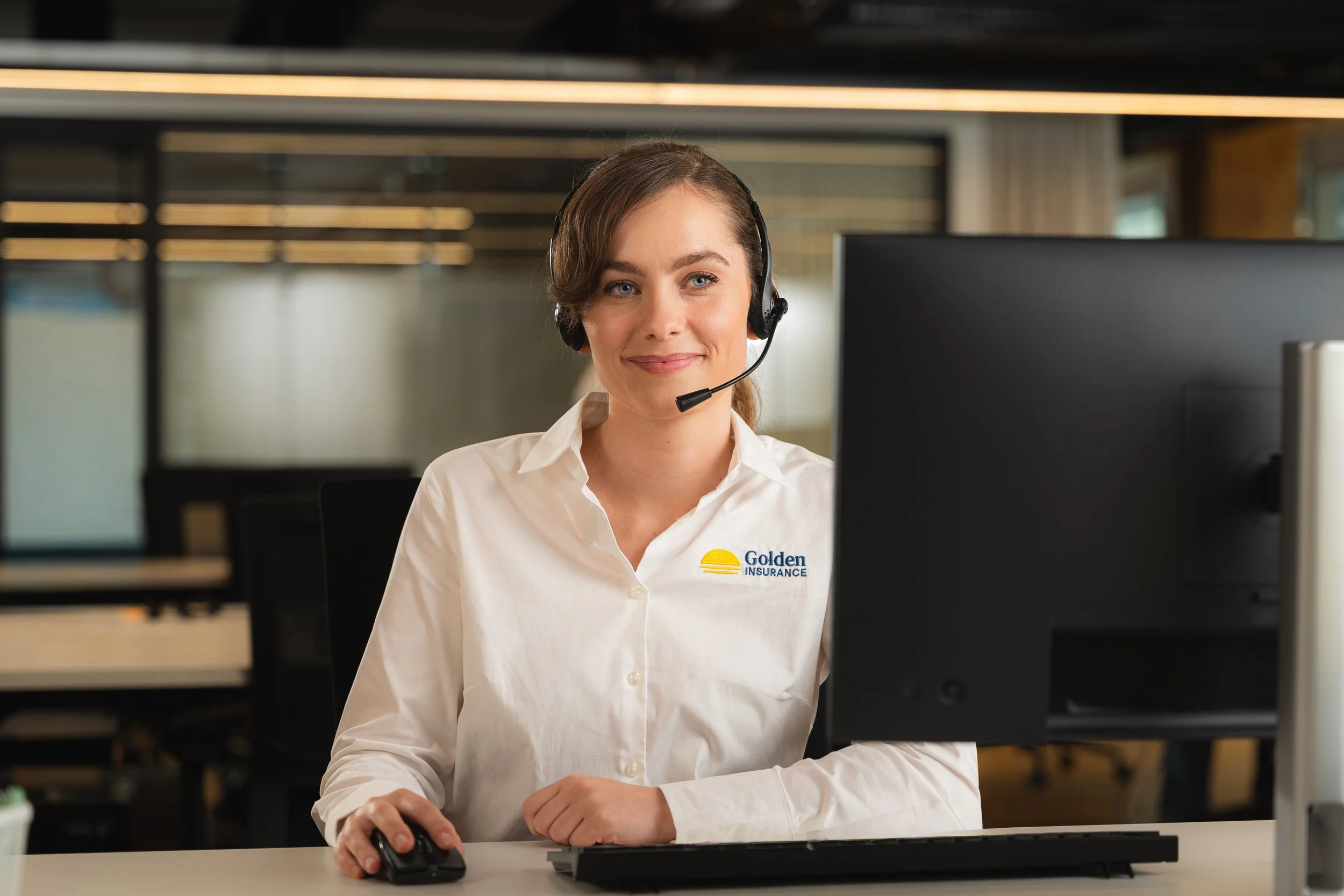 AUS_PHOTOGRAPHY-CALL-CENTER-01.jpg