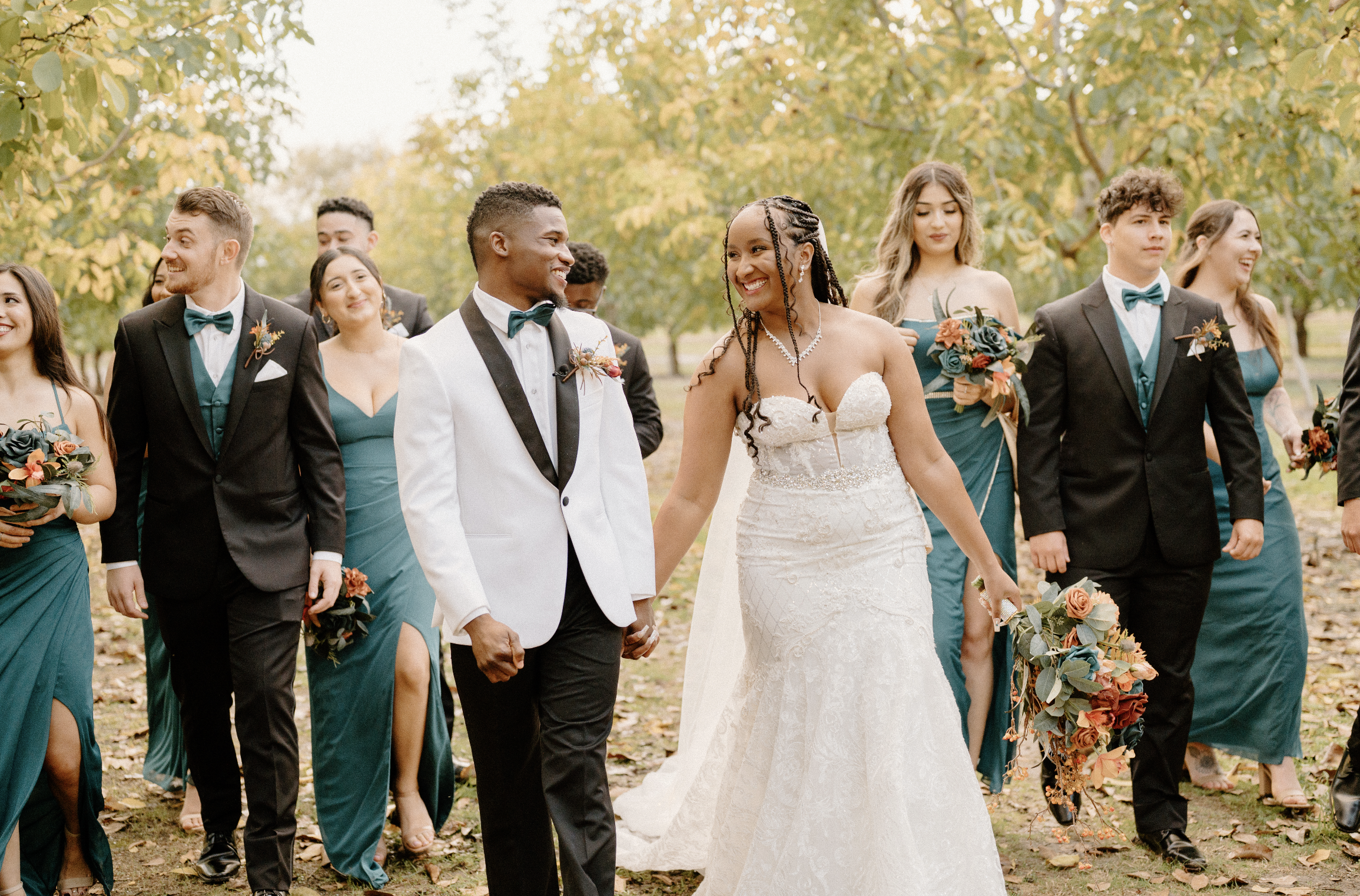 Screenshot 2026-03-21 at 1.57.23 PM.png