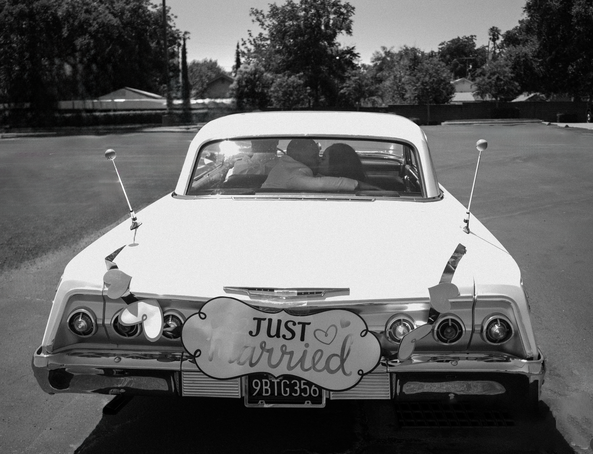 Screenshot 2026-03-21 at 1.58.54 PM.png