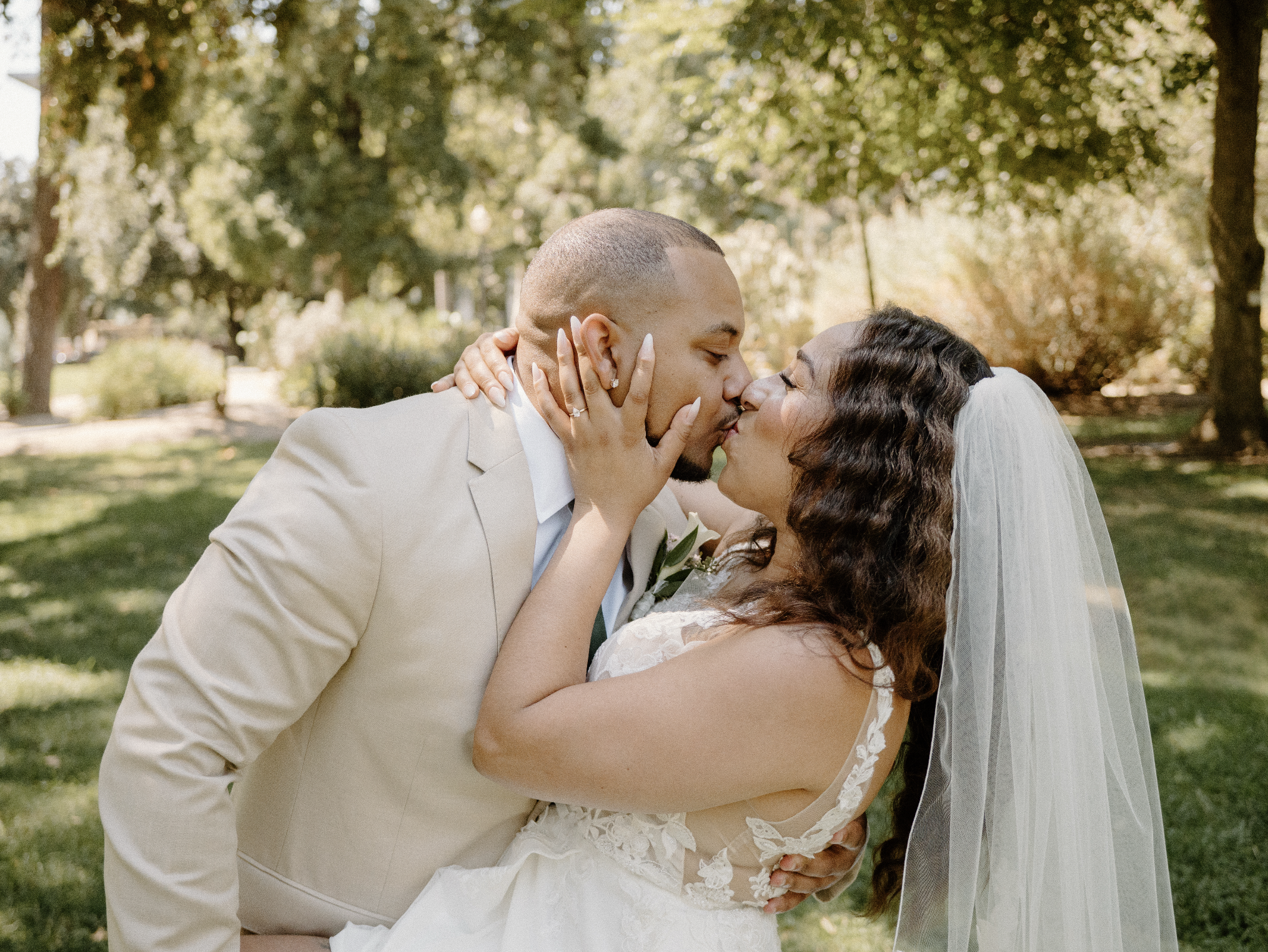 Screenshot 2026-03-21 at 1.59.57 PM.png