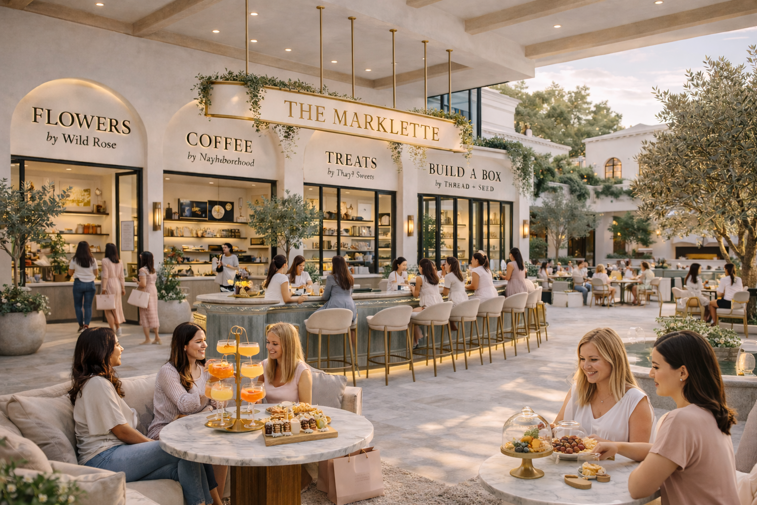 ChatGPT Image Mar 22, 2026, 01_13_43 PM.png