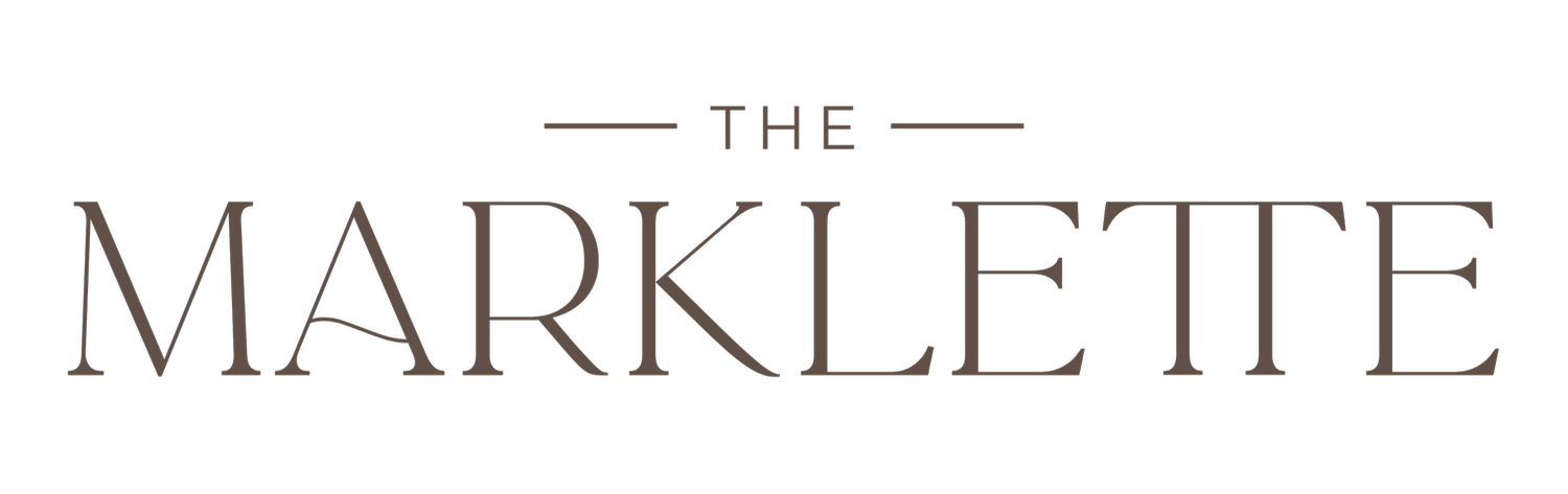 The Marklette