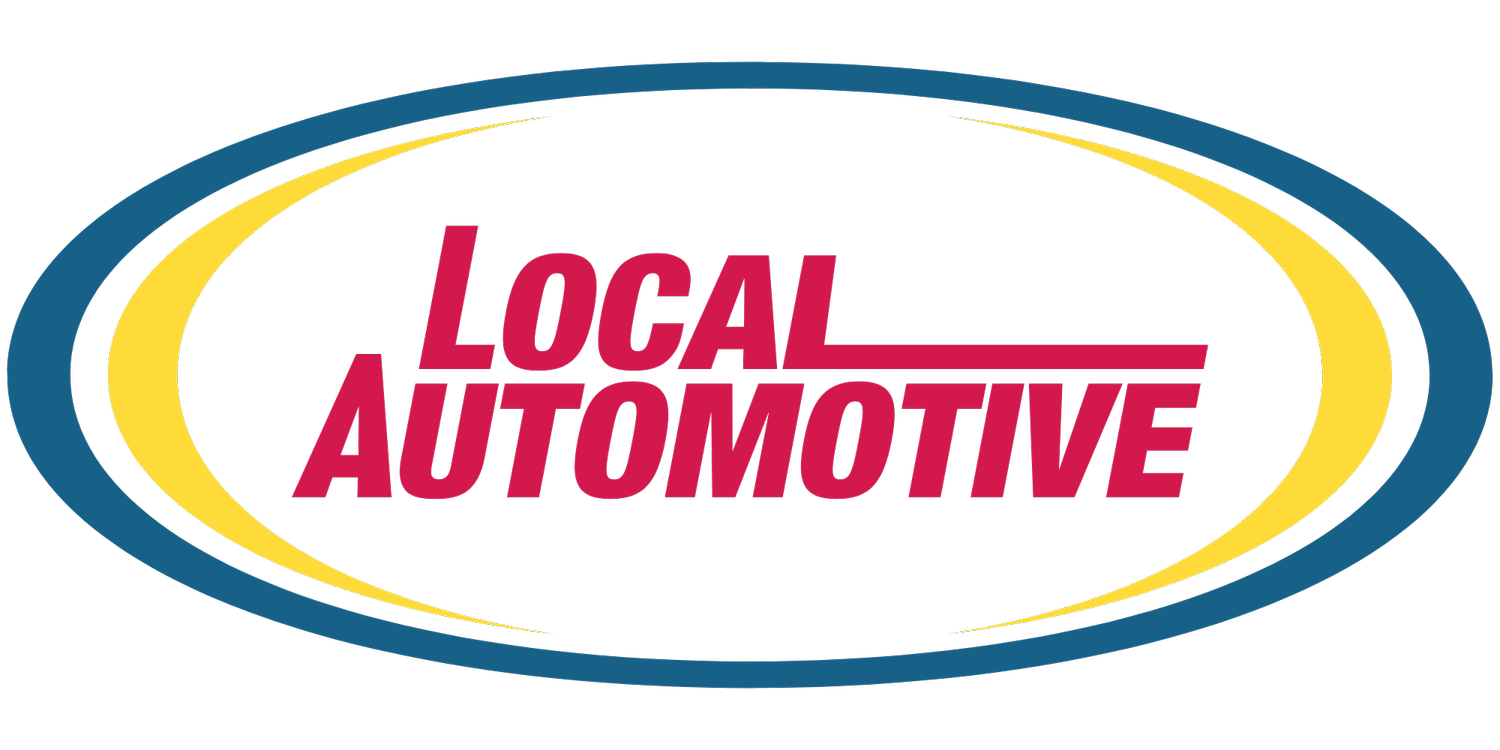 Local Automotive