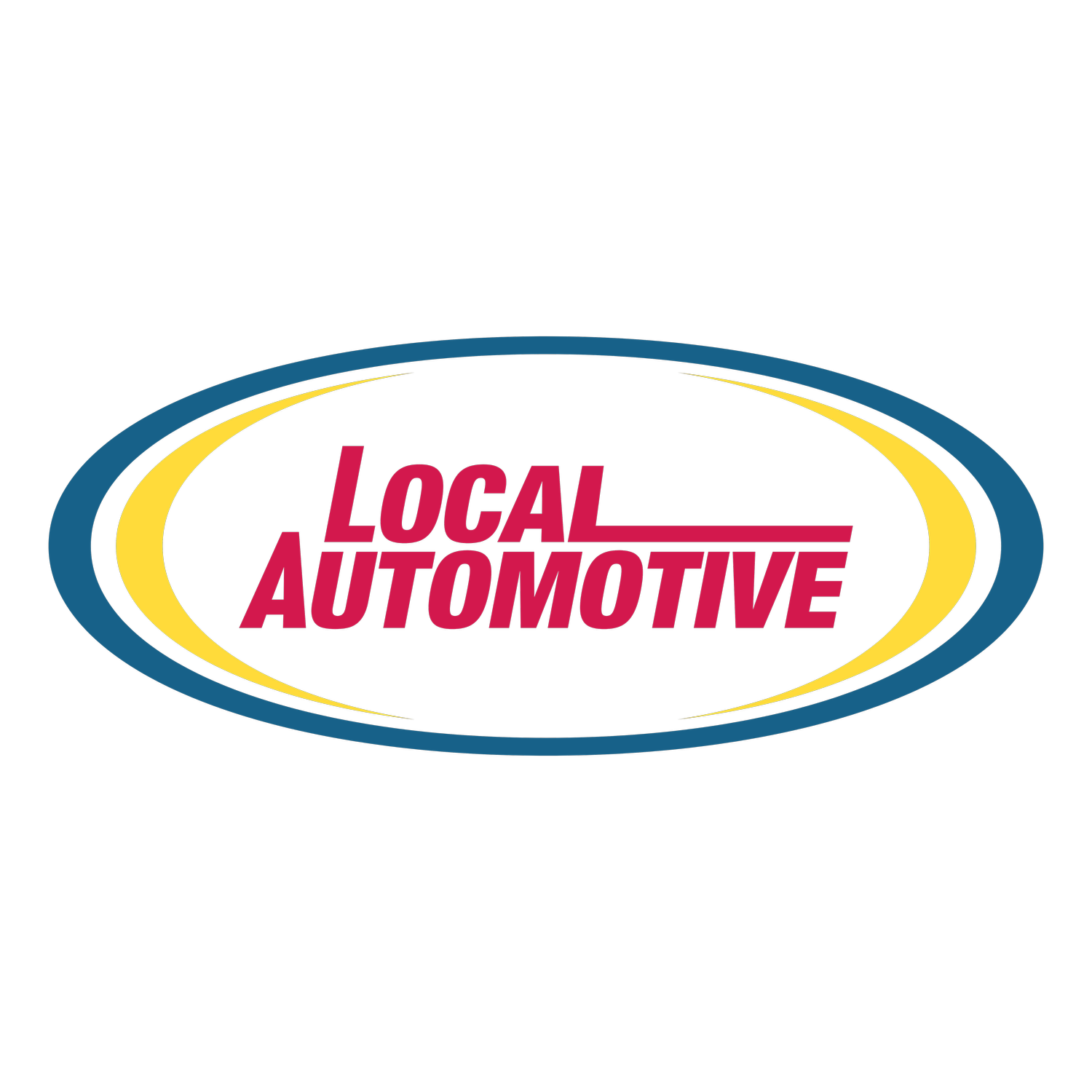 Local Automotive | Whistler &amp; Squamish Automotive Shops 
