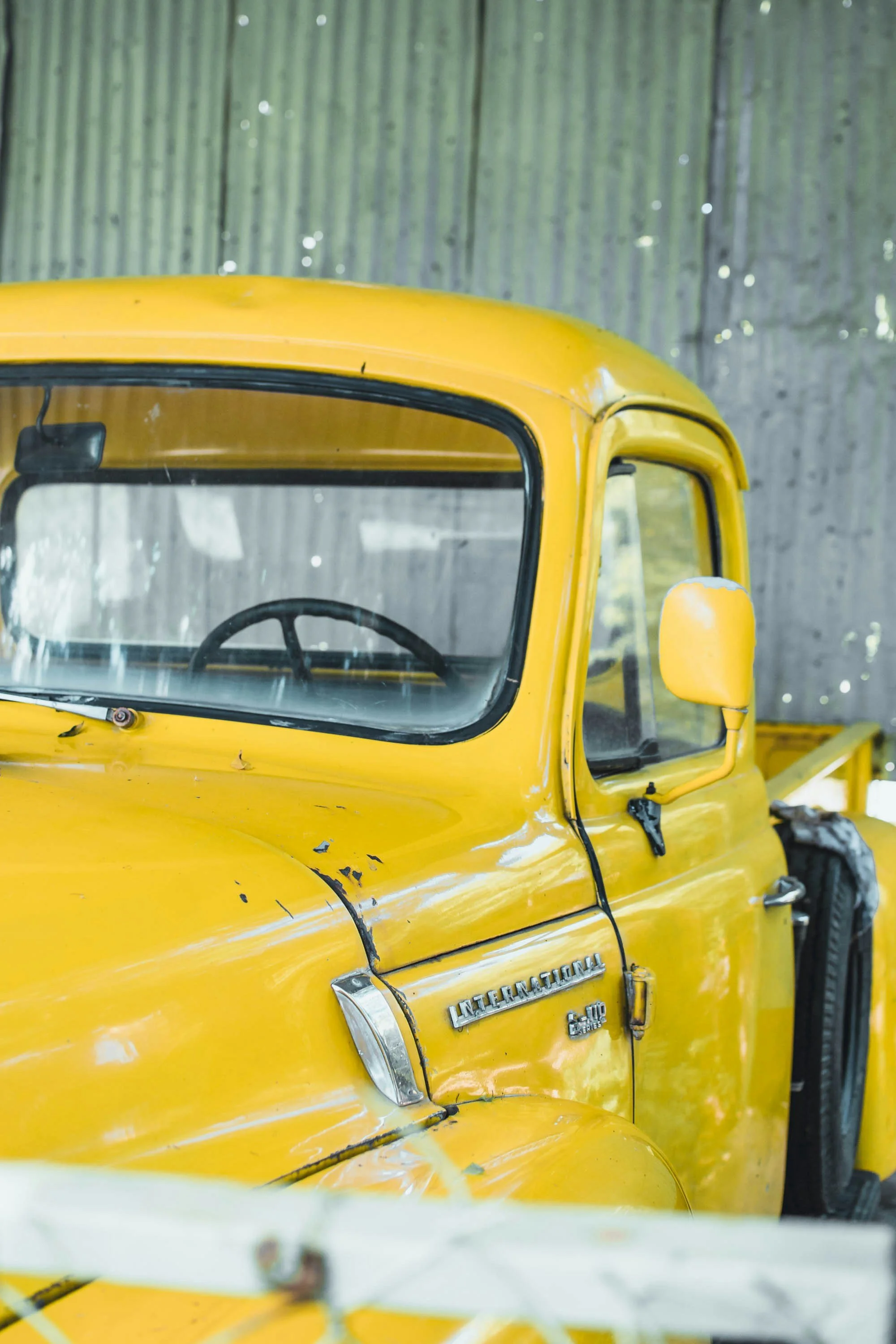 Whistler Auto Repair