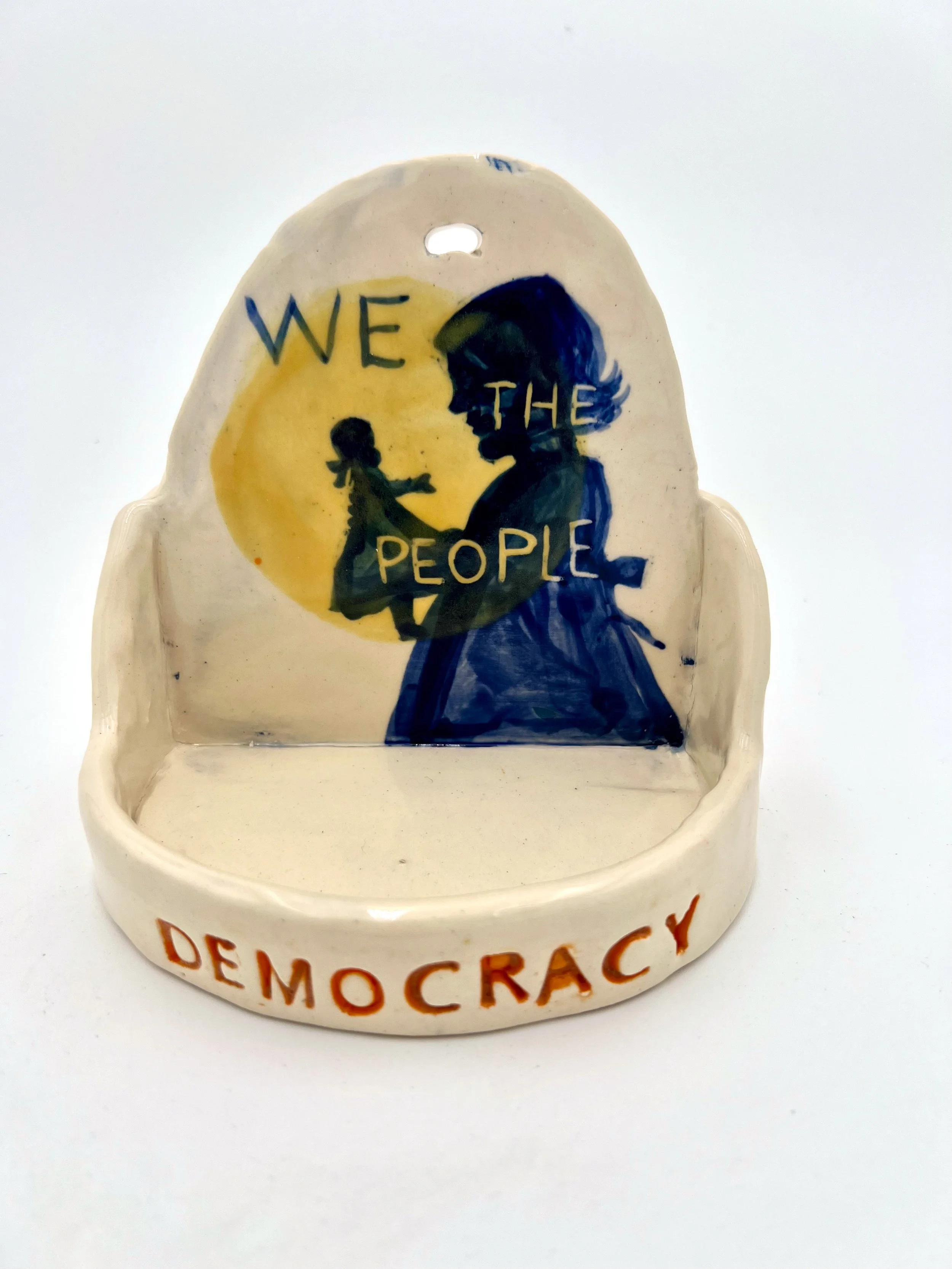 We the people.jpg