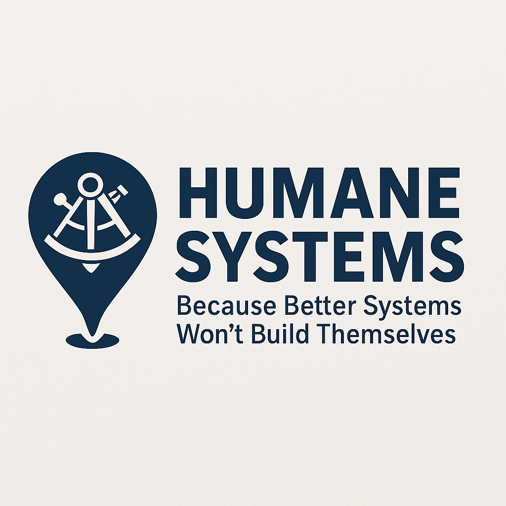 Humane Systems