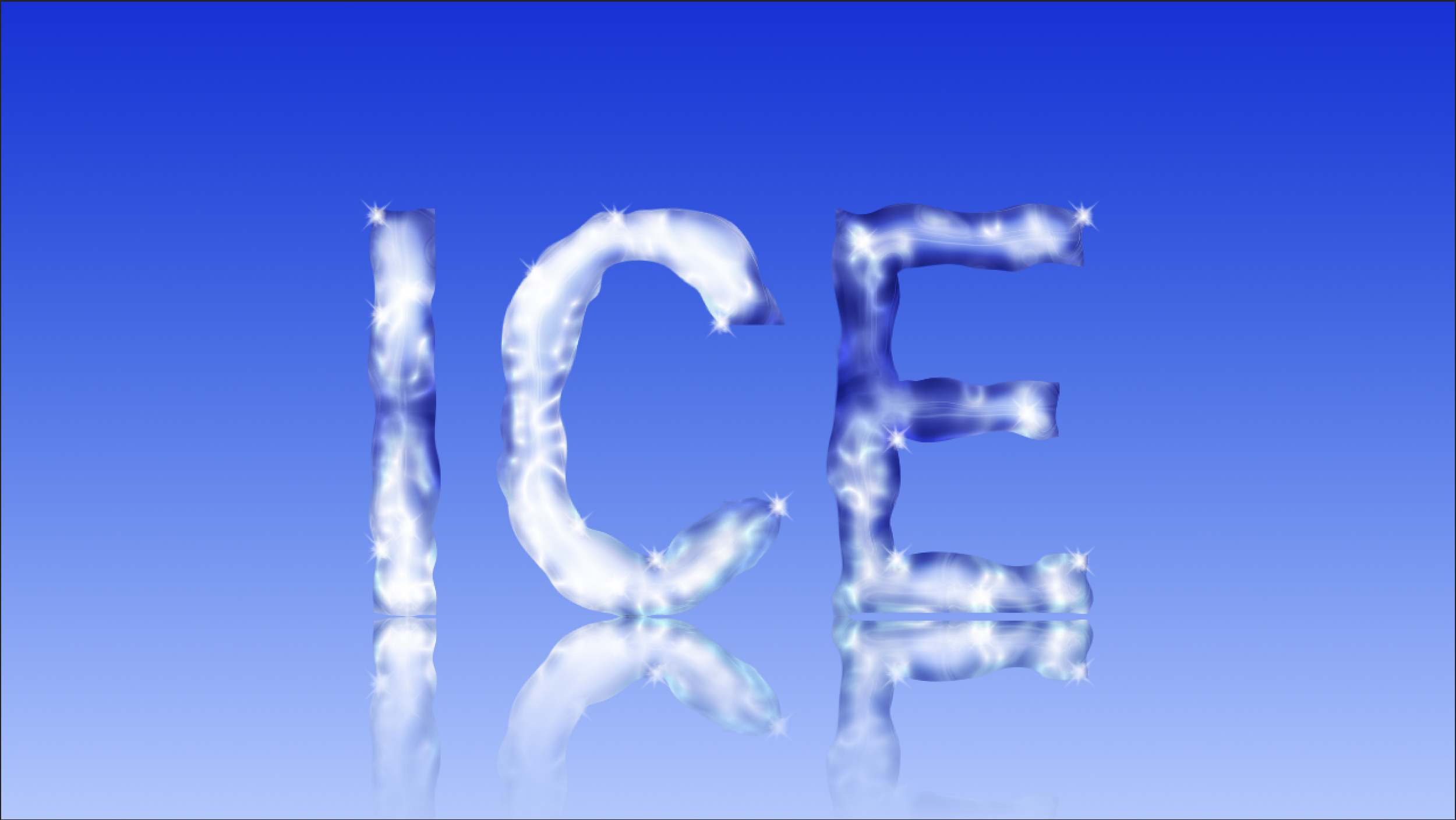 Icee.png
