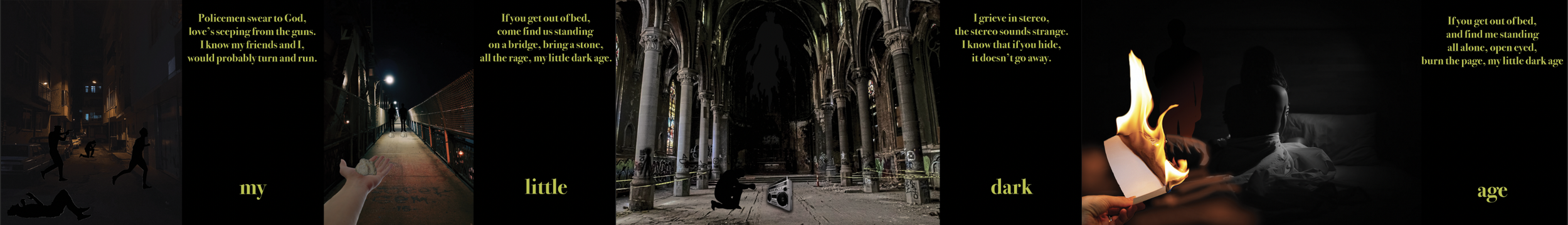 My Little Dark Age.png