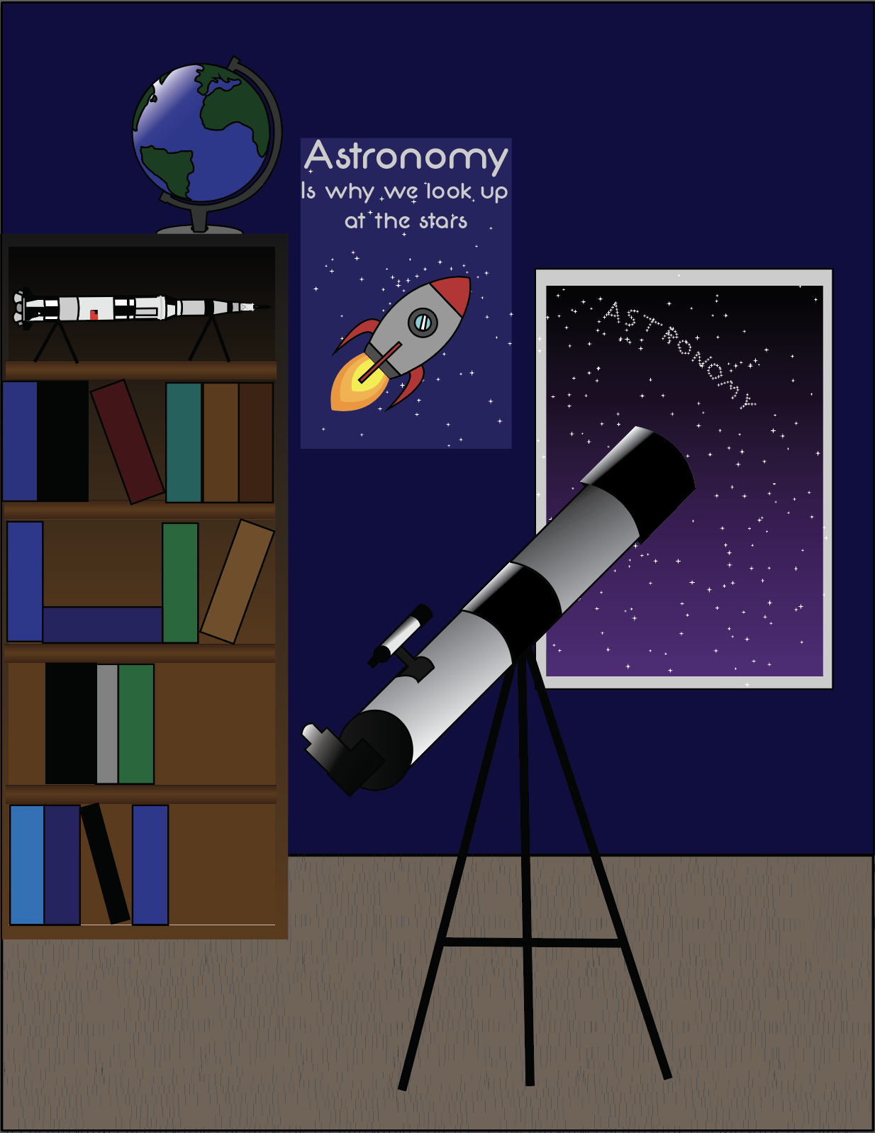 A is for Astronomy.png