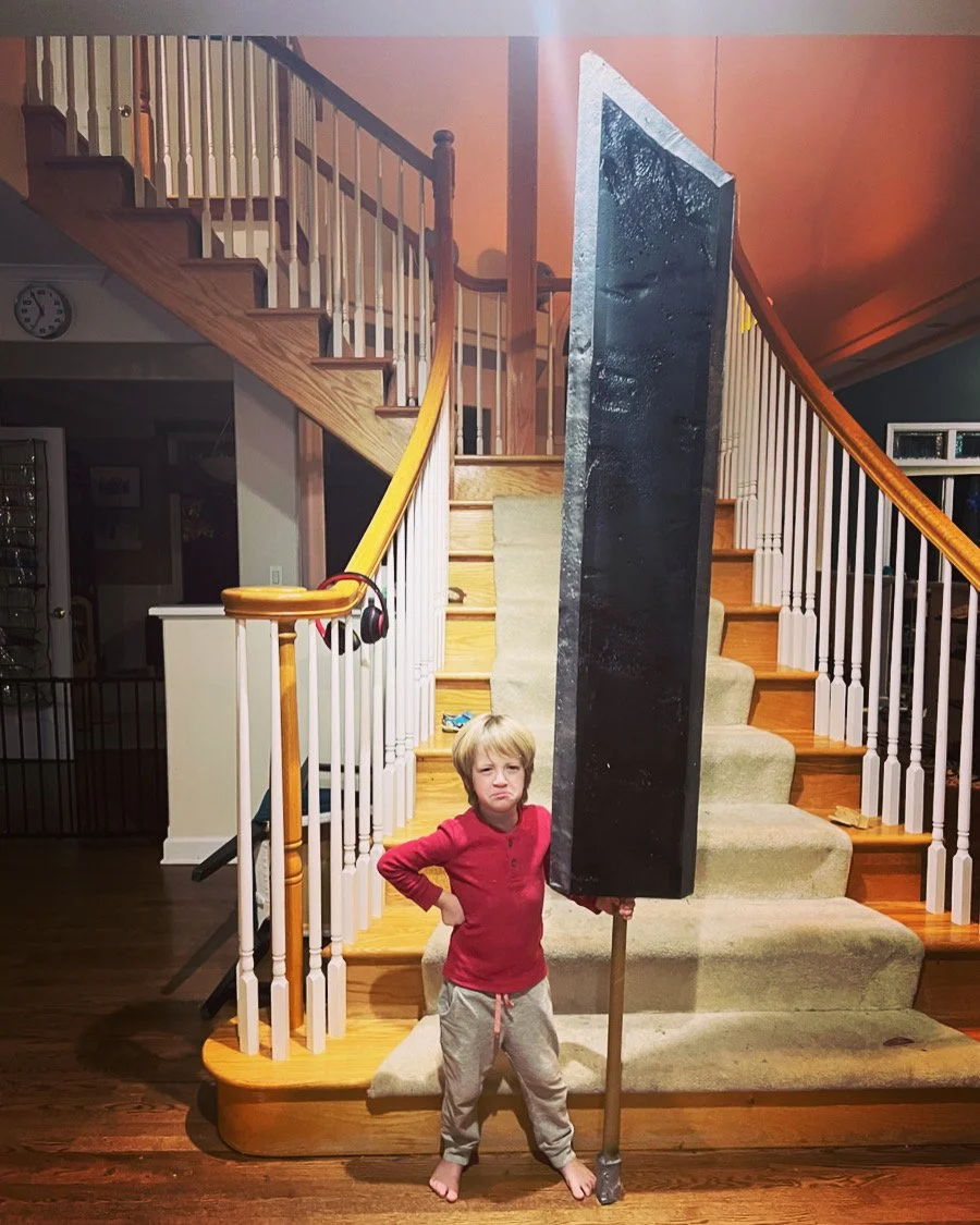 6A83DCE8-17E3-46FB-8D90-B4195D366A4E (1).JPG