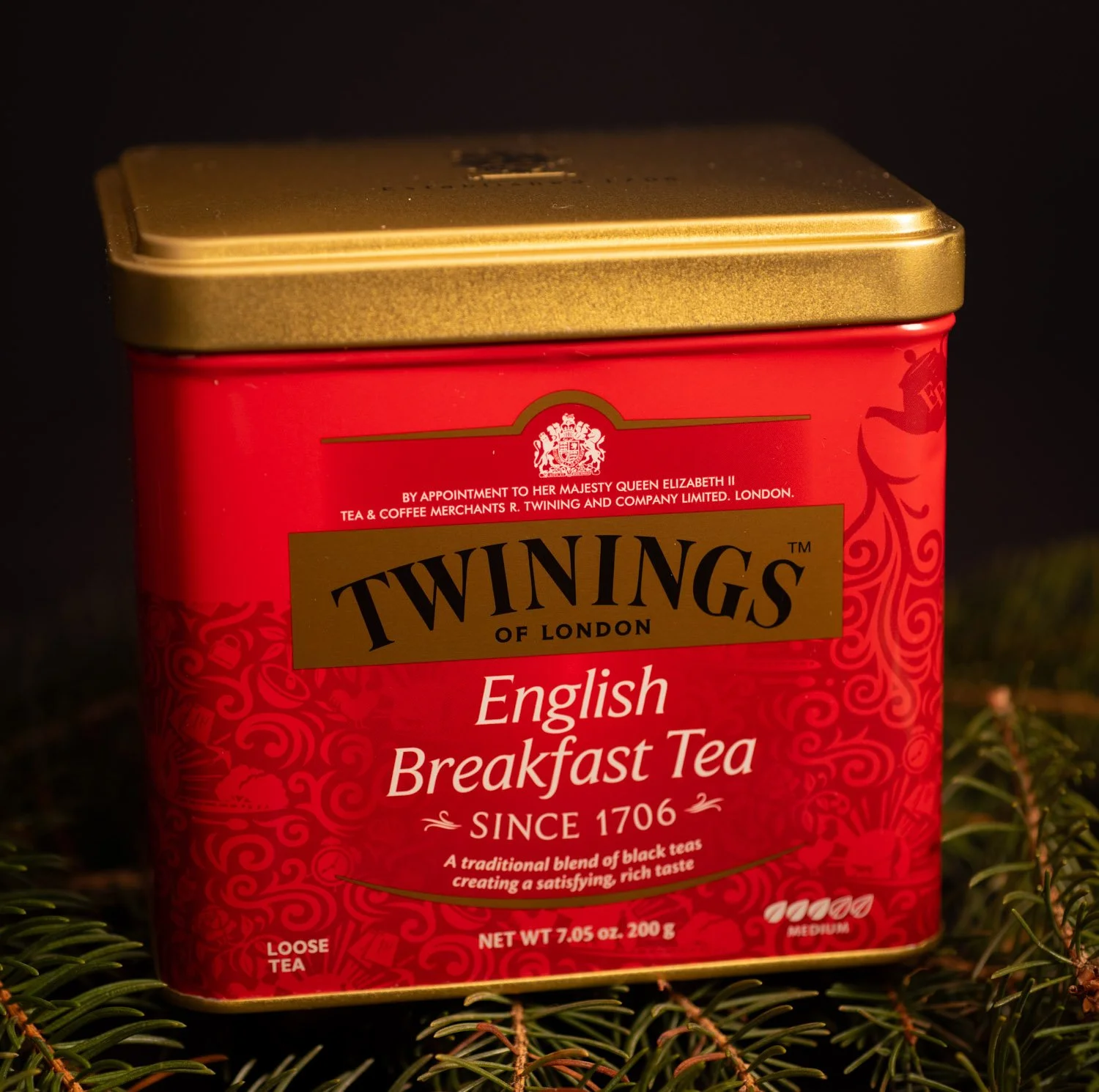 DSC_0688Twinings Tea.jpg