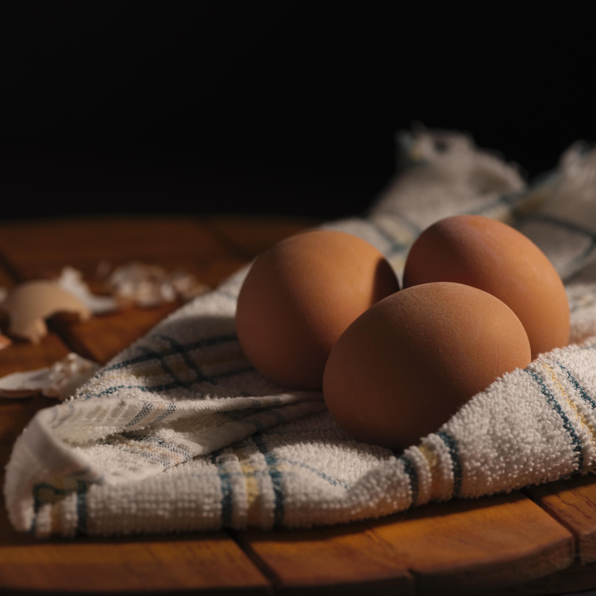 DSCF003703.13.2026 Brown Eggs on White Towel.jpg