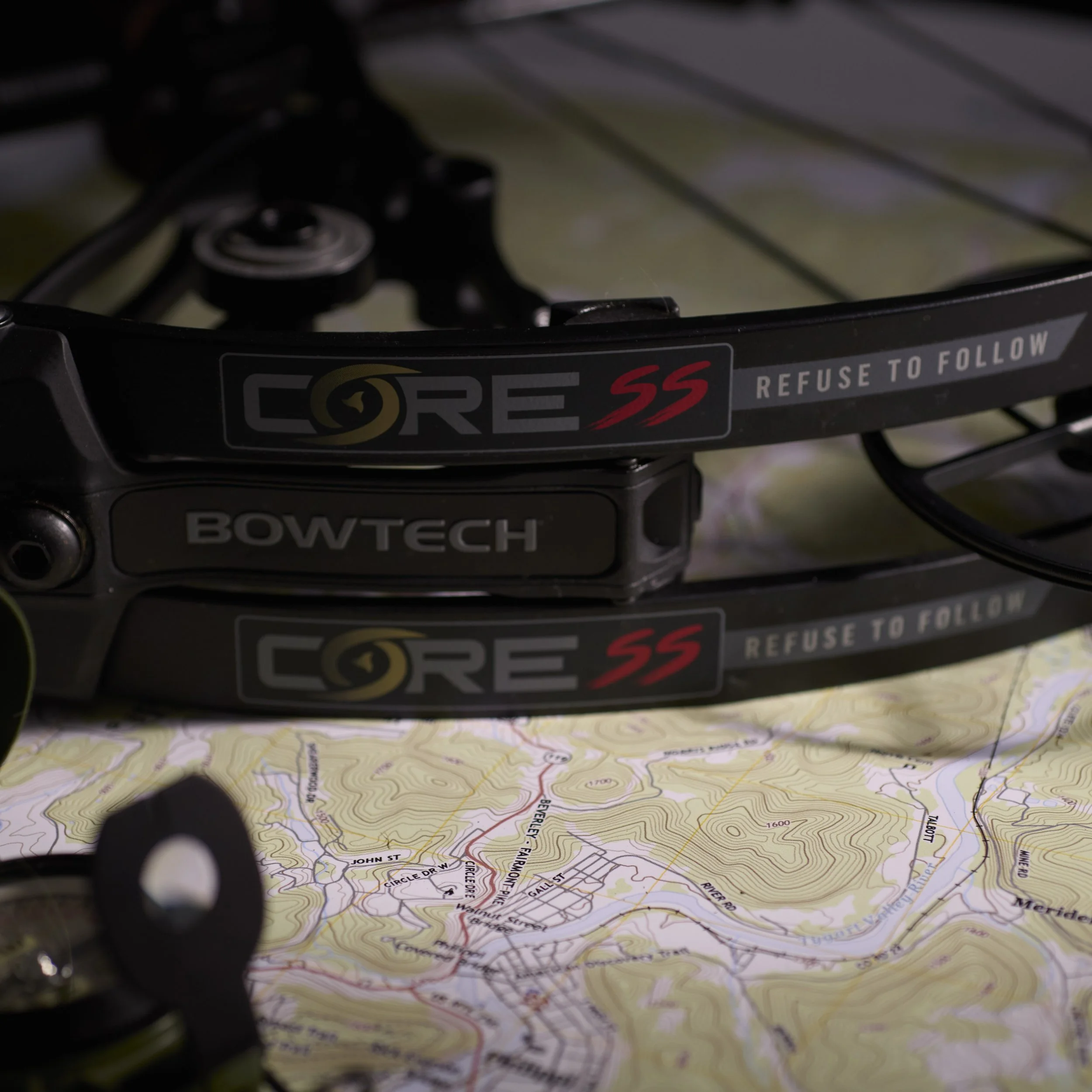 850_051603.13.2026 Bowtech Core SS.jpg