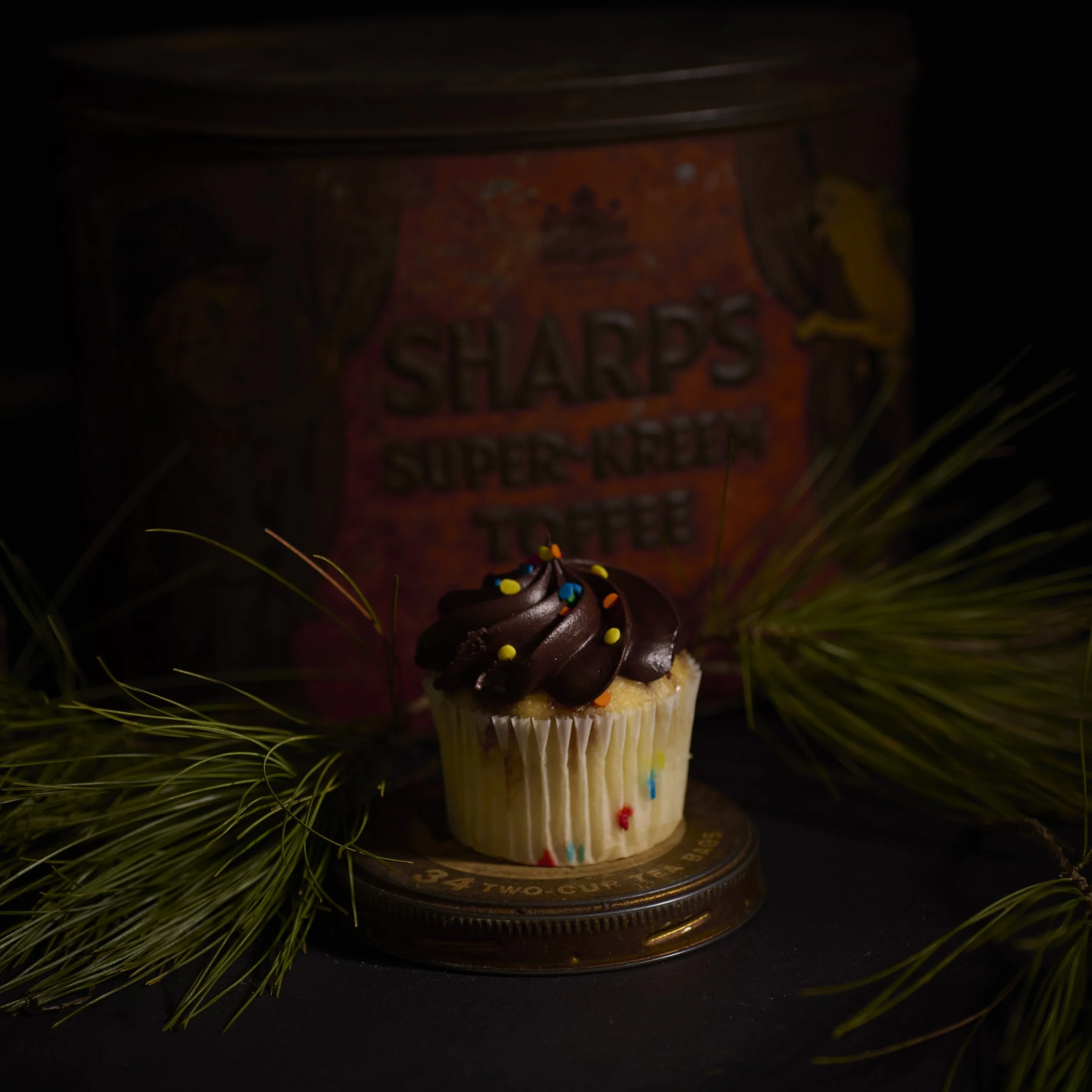 850_048103.13.2026 Choc Cup Cake Sharps Toffee Back Ground V2.jpg