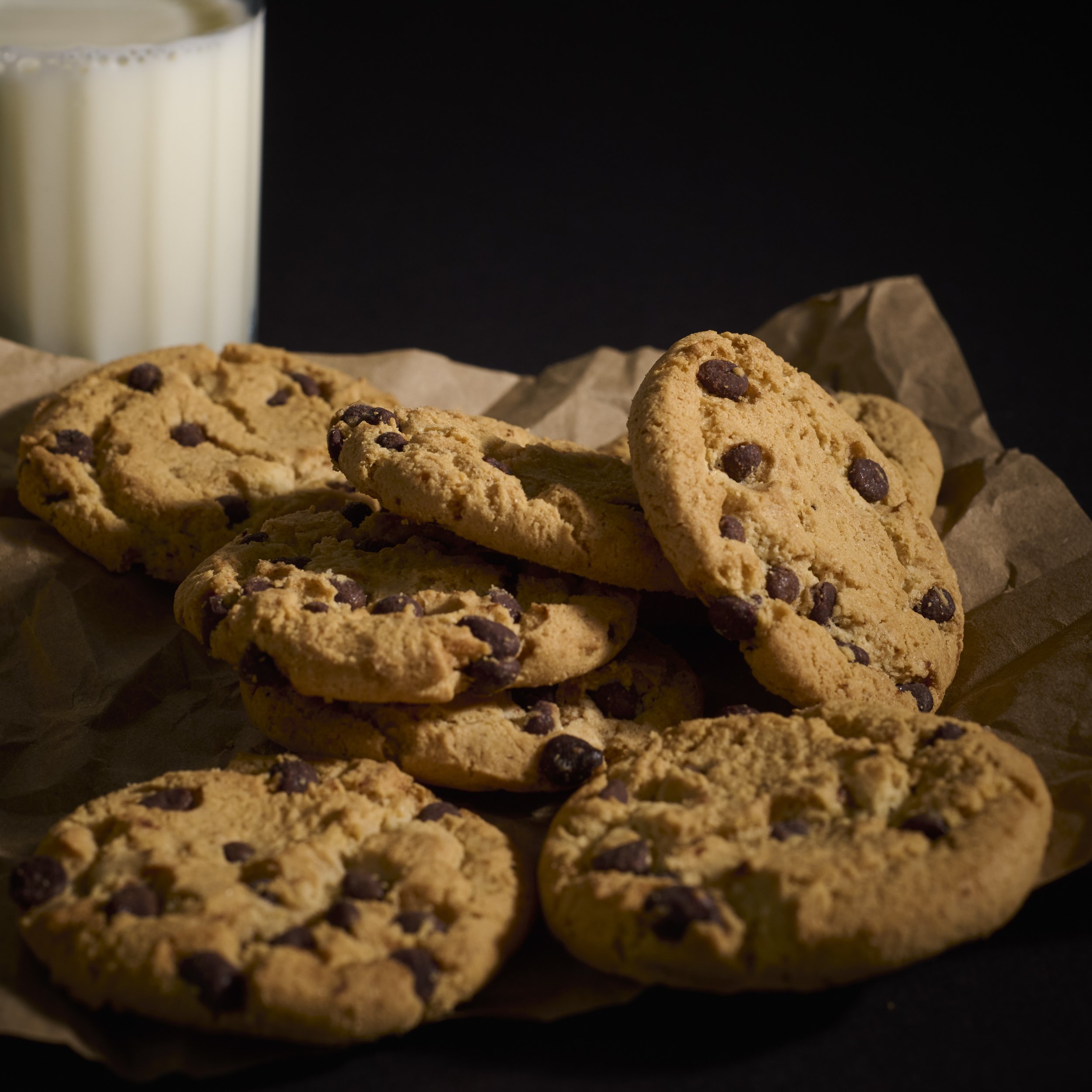 850_042803.13.2026 Choc Chip Cookies on Paper W: Milk.jpg