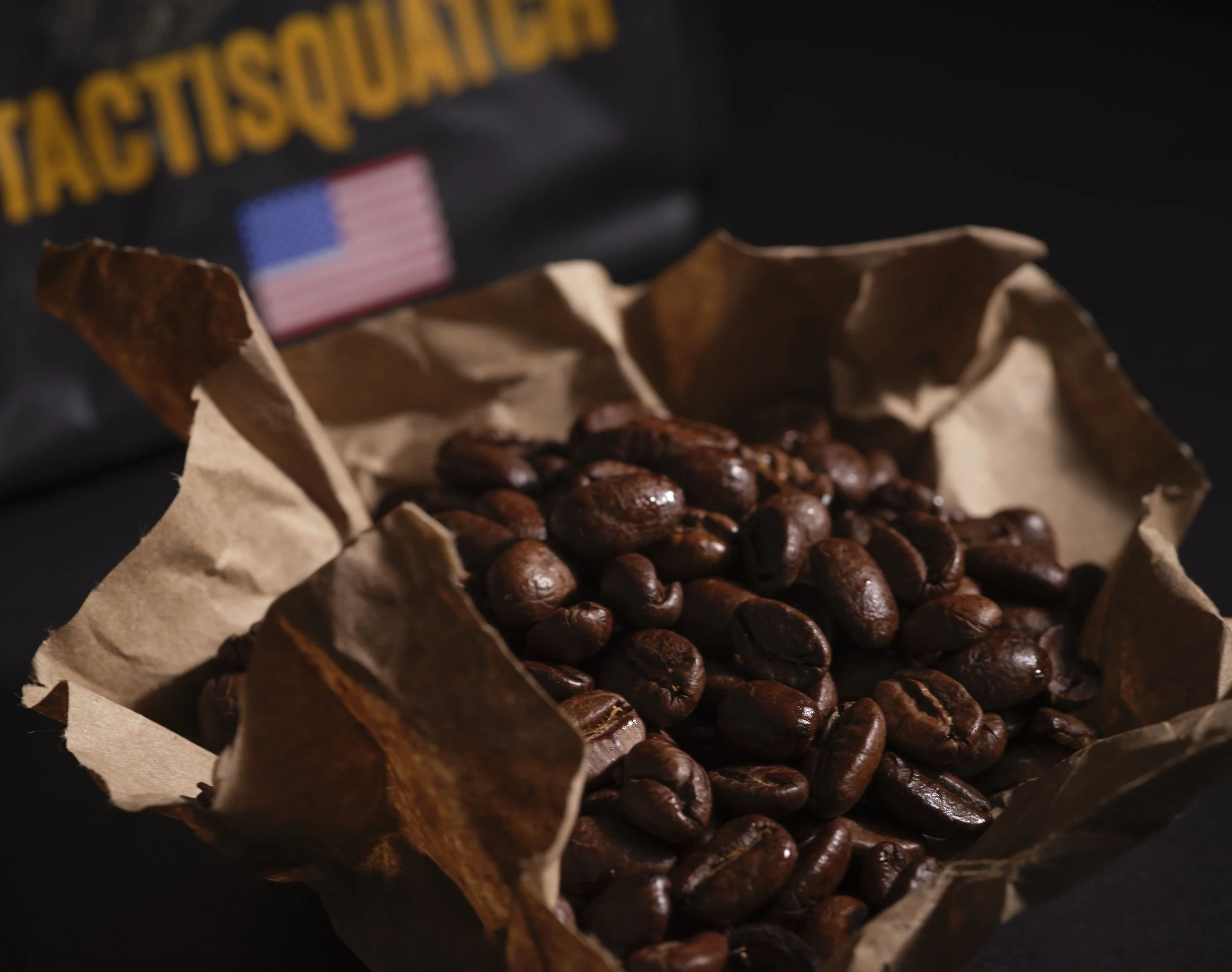 DSCF004503.13.2026 Black Rifle Coffee Beans 1.jpg