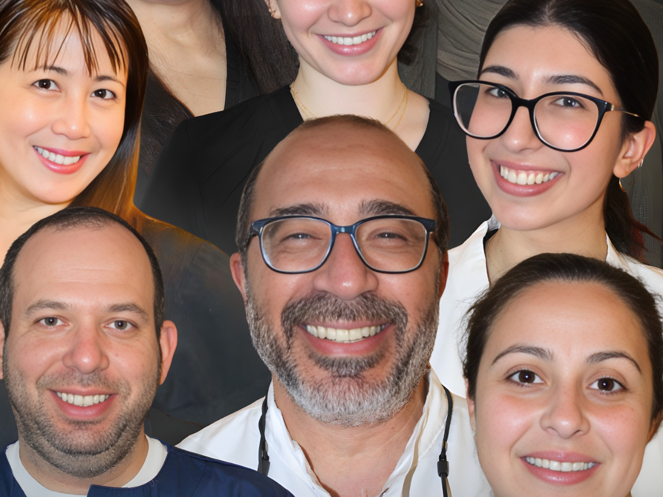 Millersville Family Dentistry