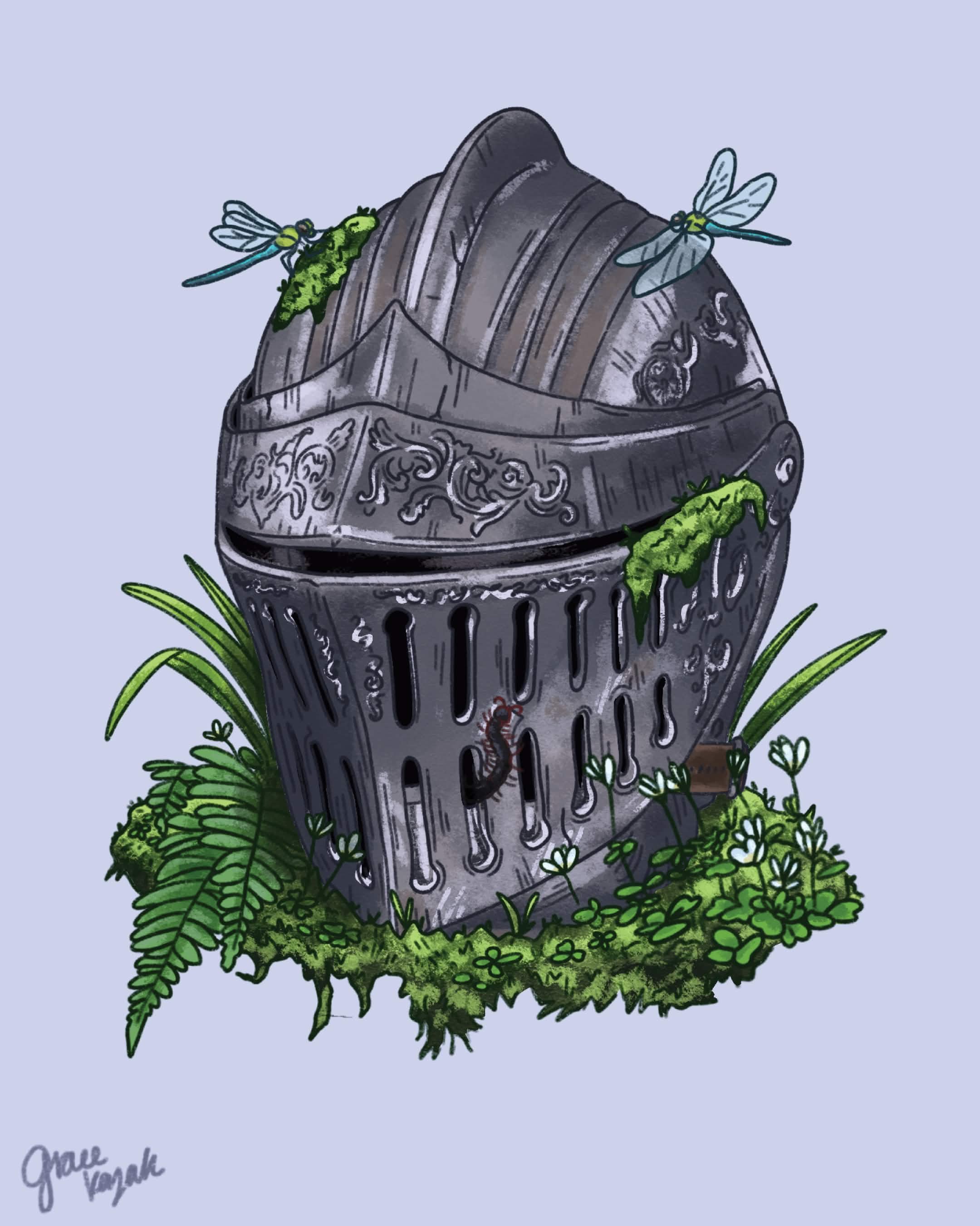 September__Sticker_Post_1080_x_13502.jpg