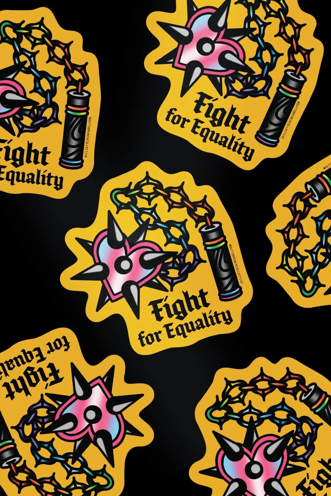 JuneSticker_Mulitples.jpg