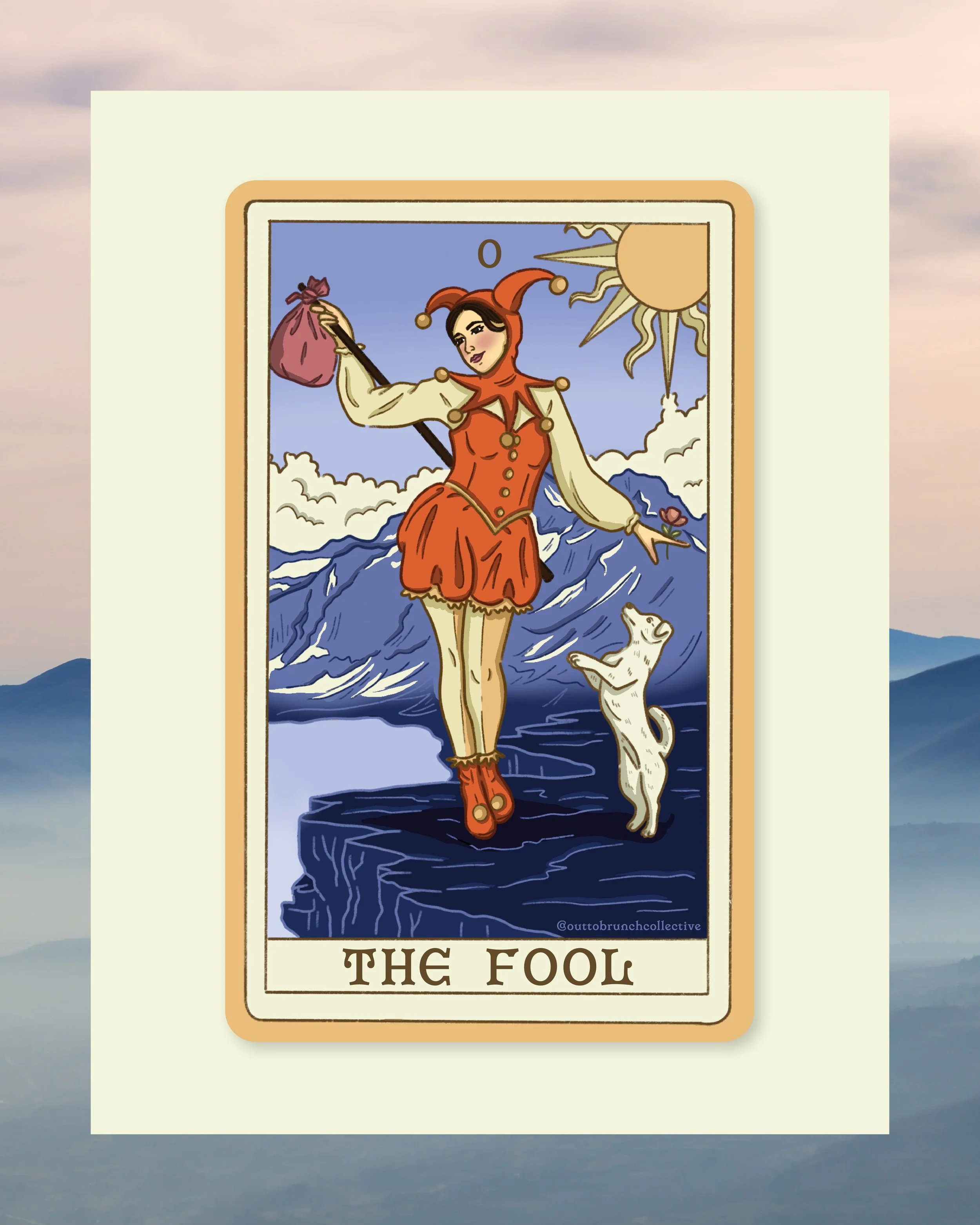 July__Sticker_Post_1080_x_13502.jpg