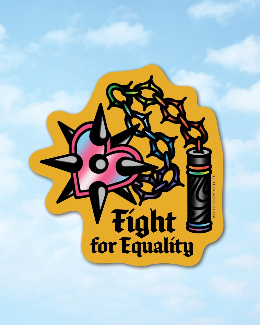 IMG_0624.png