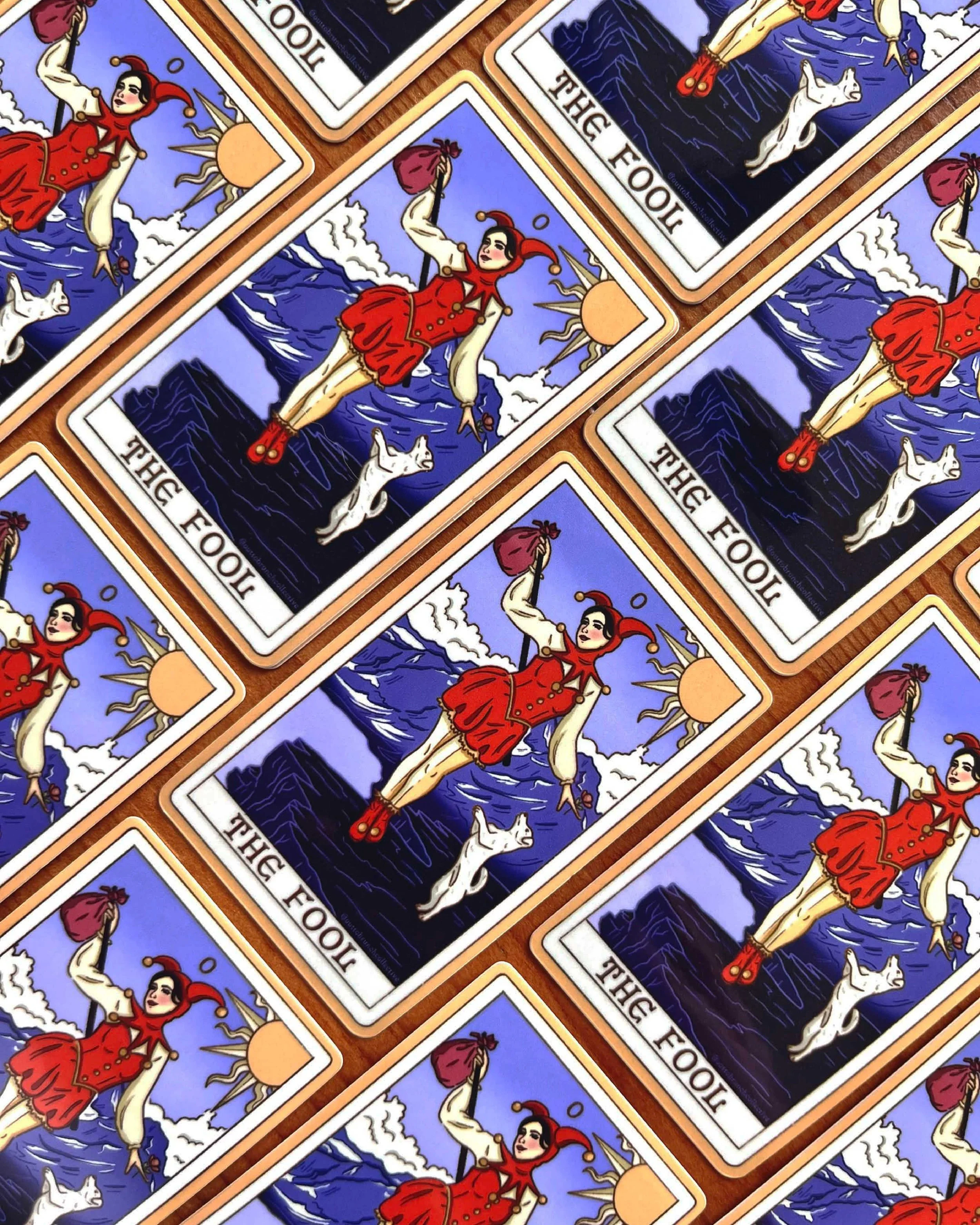 July__Sticker_Post_1080_x_13503.jpg
