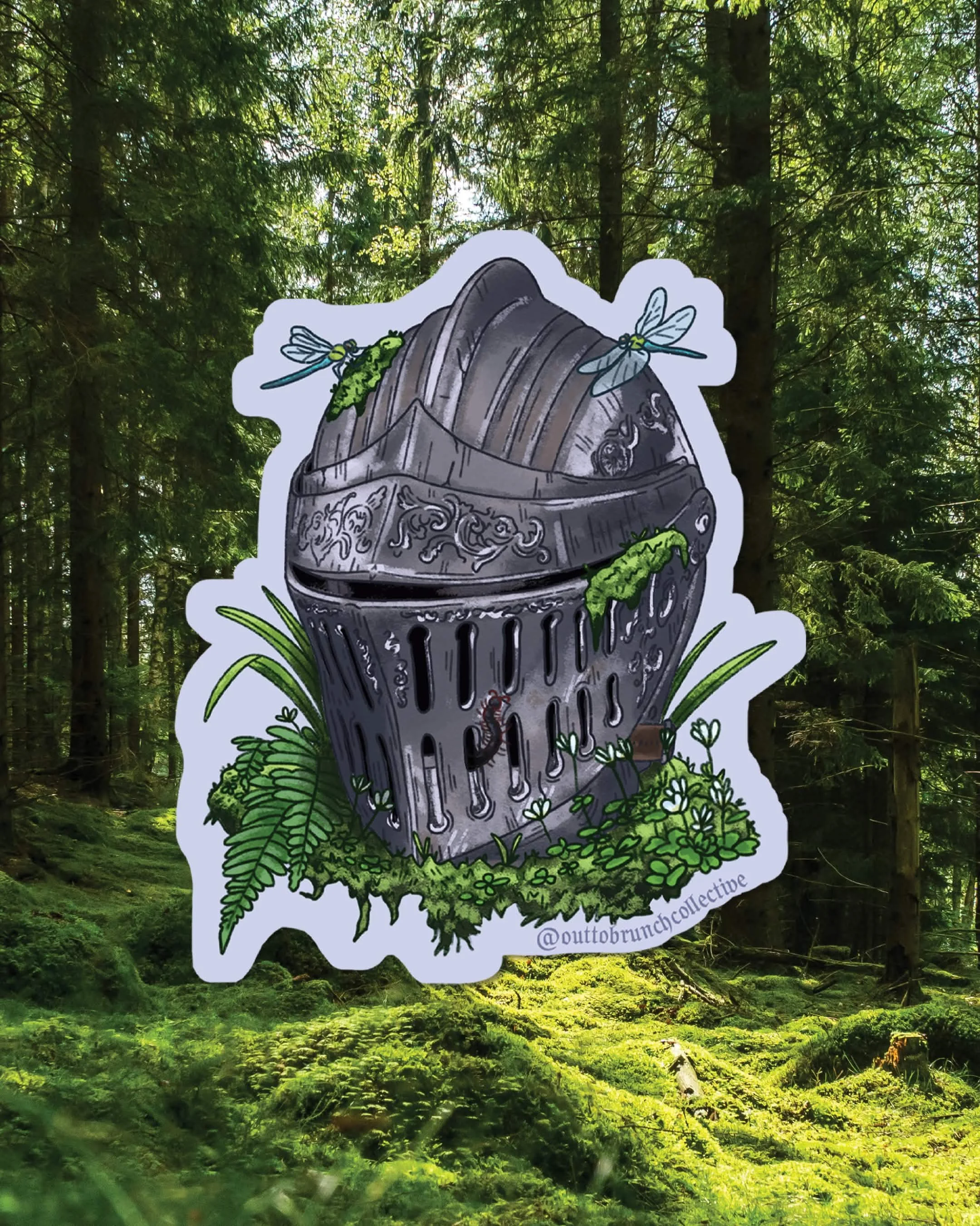 September__Sticker_Post_1080_x_1350.jpg