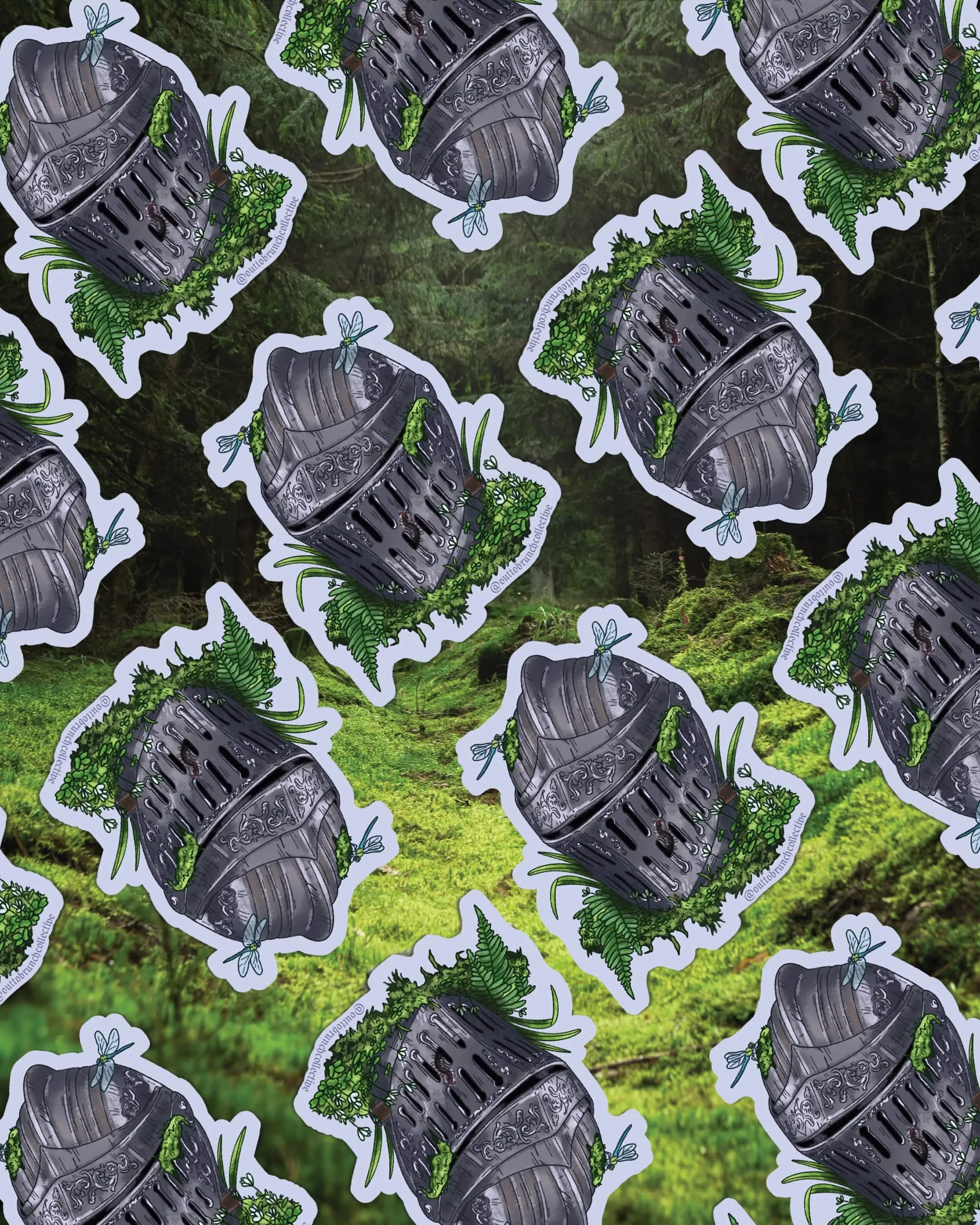 September__Sticker_Post_1080_x_13503.jpg