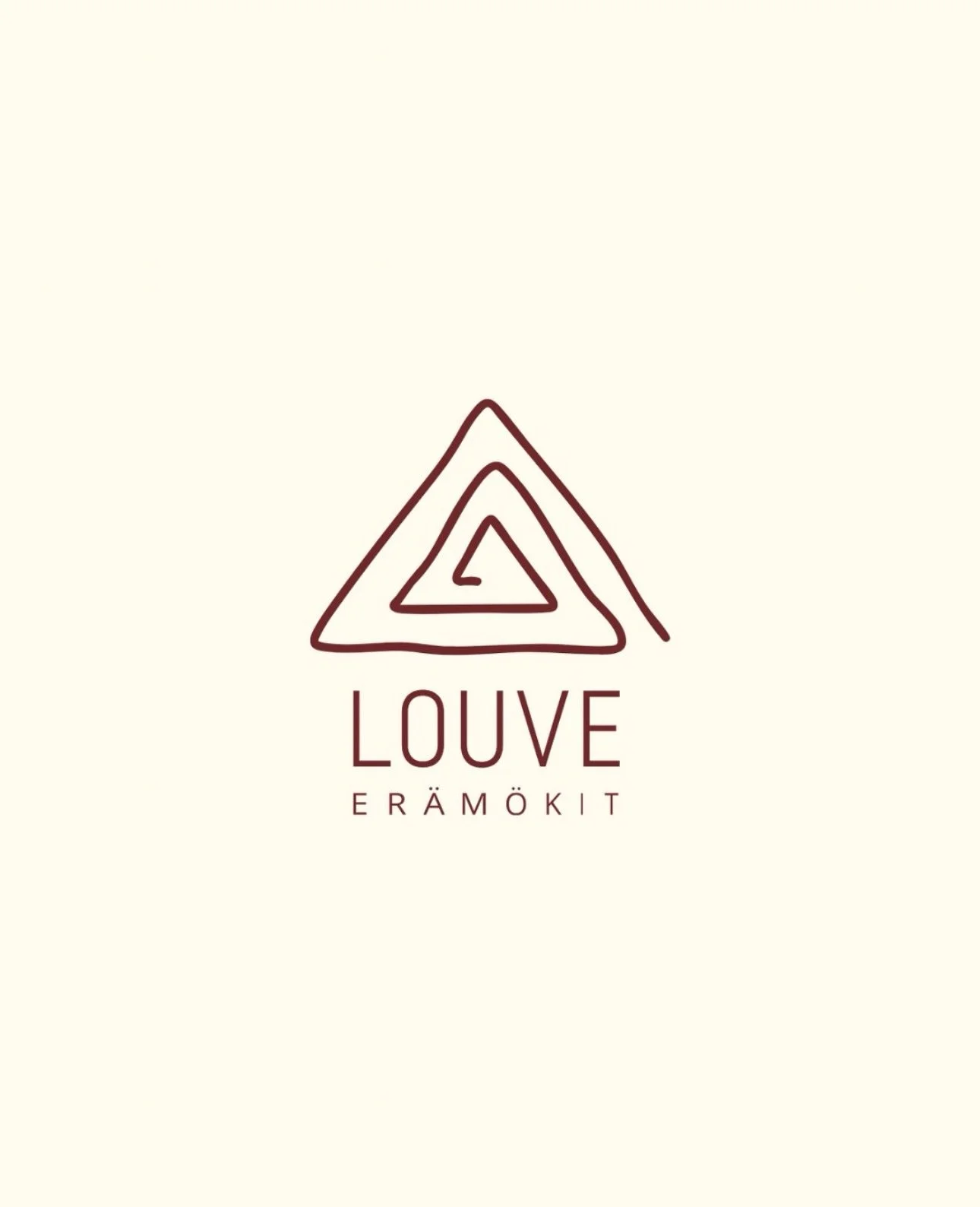 Louven aika 🕰️.

Jos kaipaat paikkaa lyhyen matkan p&auml;&auml;st&auml; Oulusta,
jossa p&auml;&auml;see luonnon keskelle k&auml;mpp&auml;ilem&auml;&auml;n,
tervetuloa seuraamaan Louven matkaa. Ovet avautuvat syksyll&auml;!

#er&auml;m&ouml;kki #ter