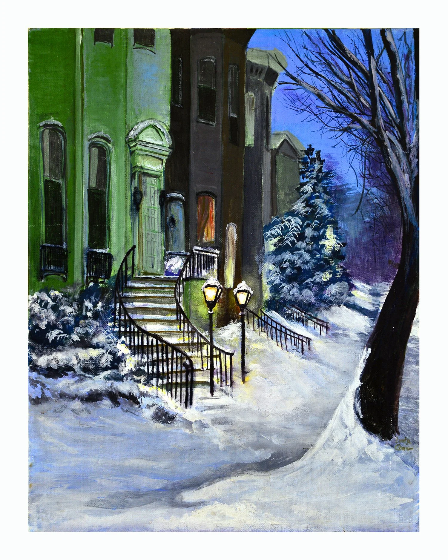 WintersEve14x18.jpg