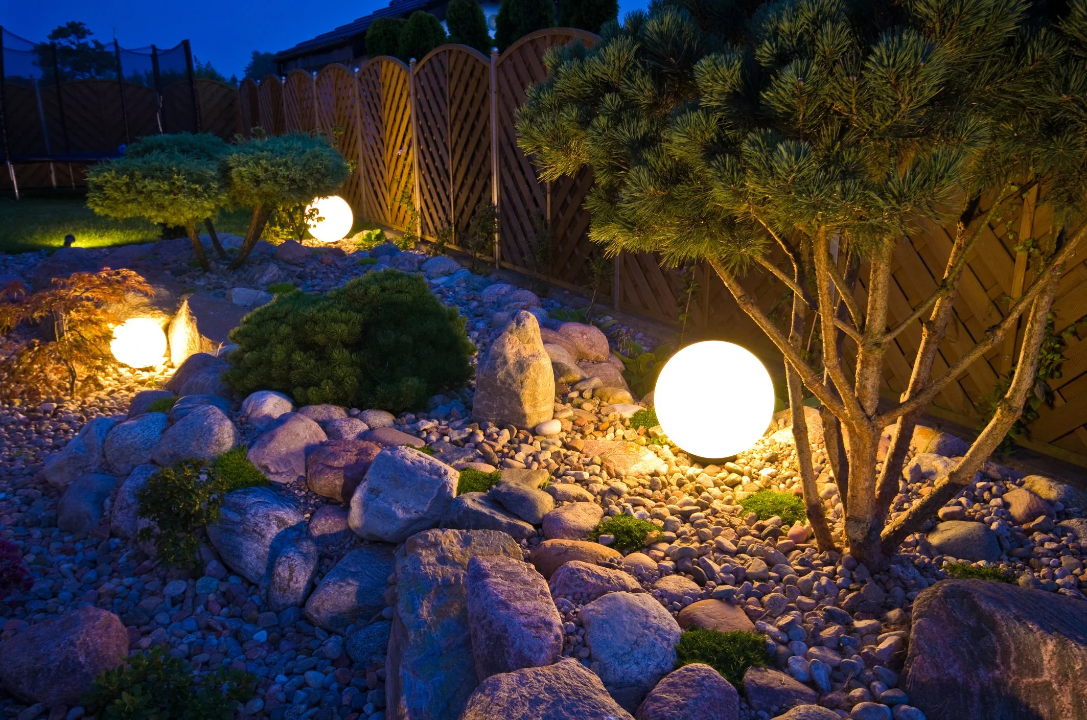 iStock-1171092483 Landscape lighting.jpg
