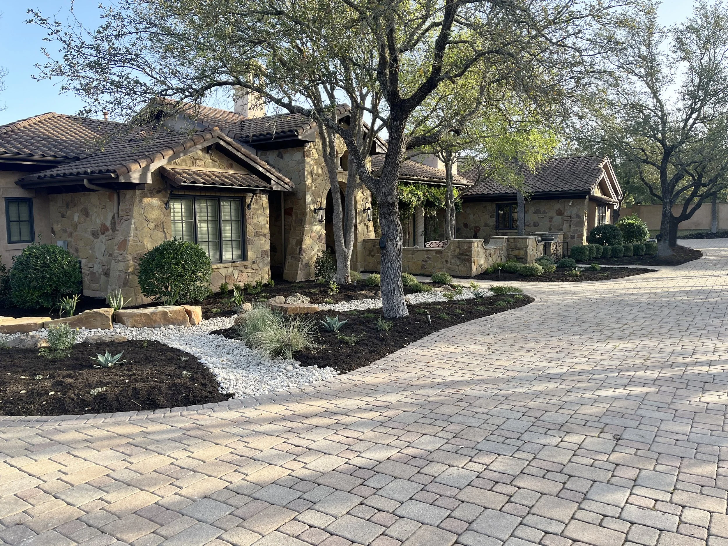 Homepage IMG_4455.jpg