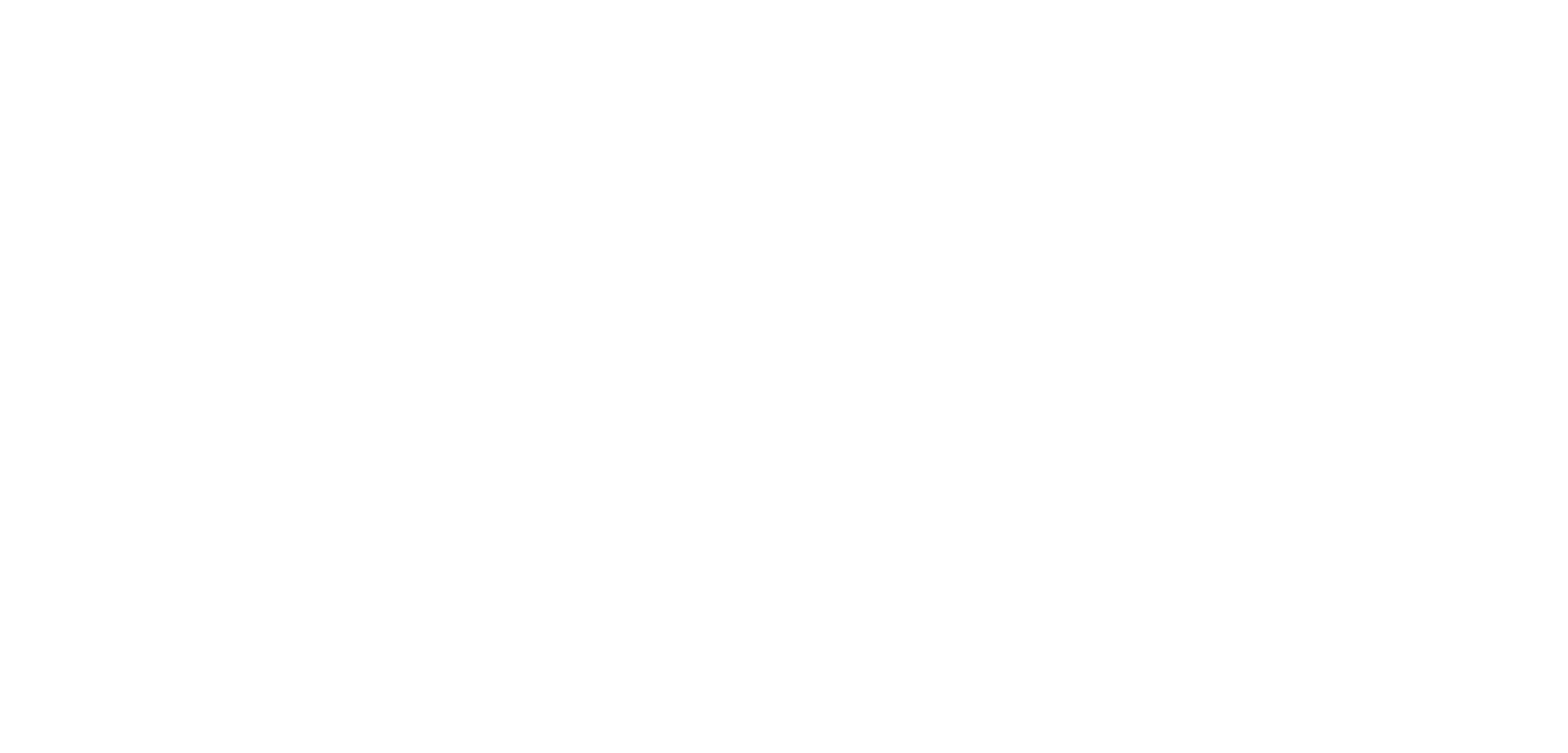 Bold white text reading 'ARB' with abstract geometric design, and the word 'ENGINEERING' underneath, on a black background.