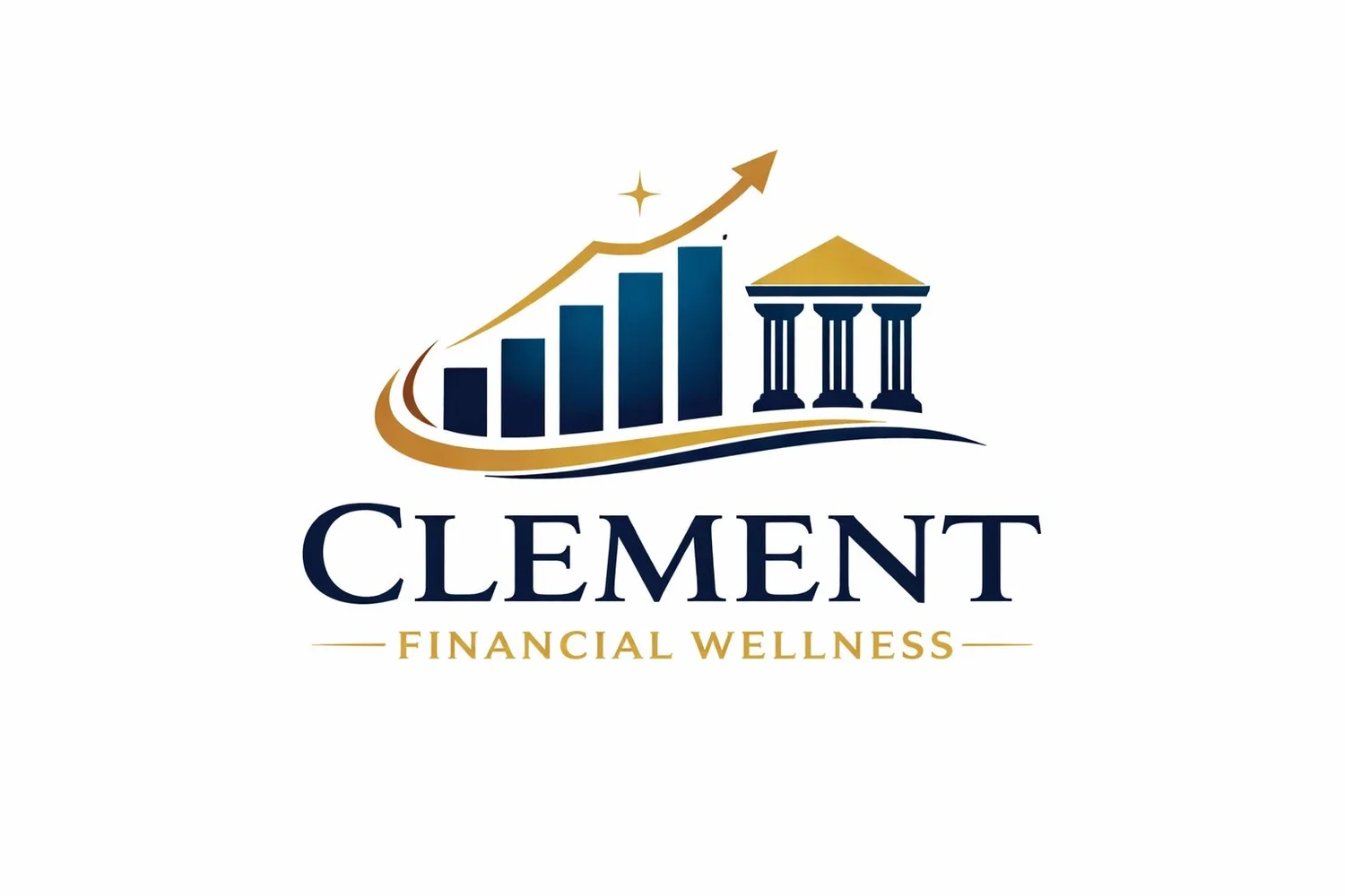 Clement Financial Wellness