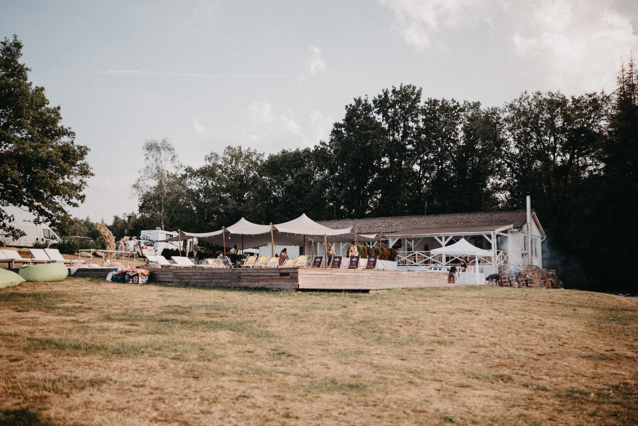 wedding venue Norway. wedding Norway.