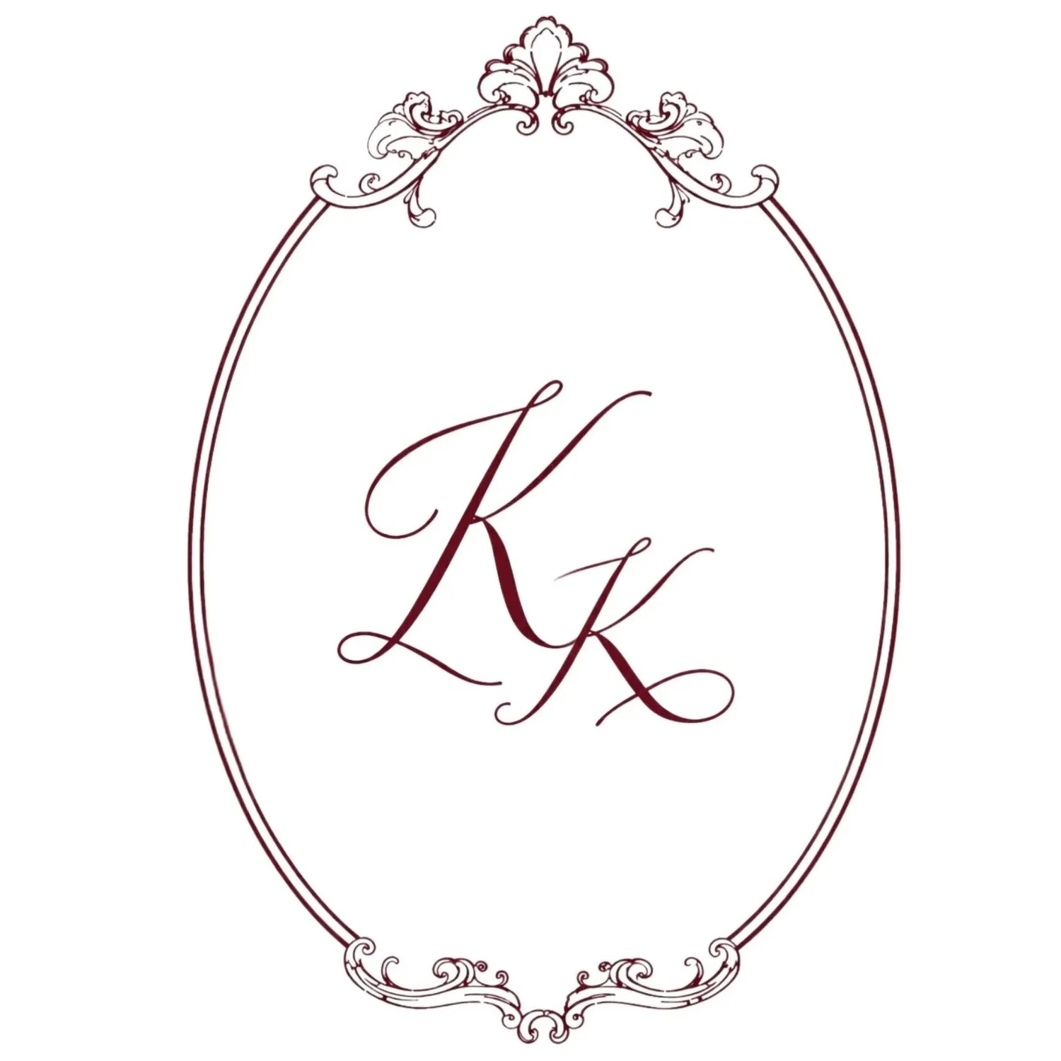 Katevents