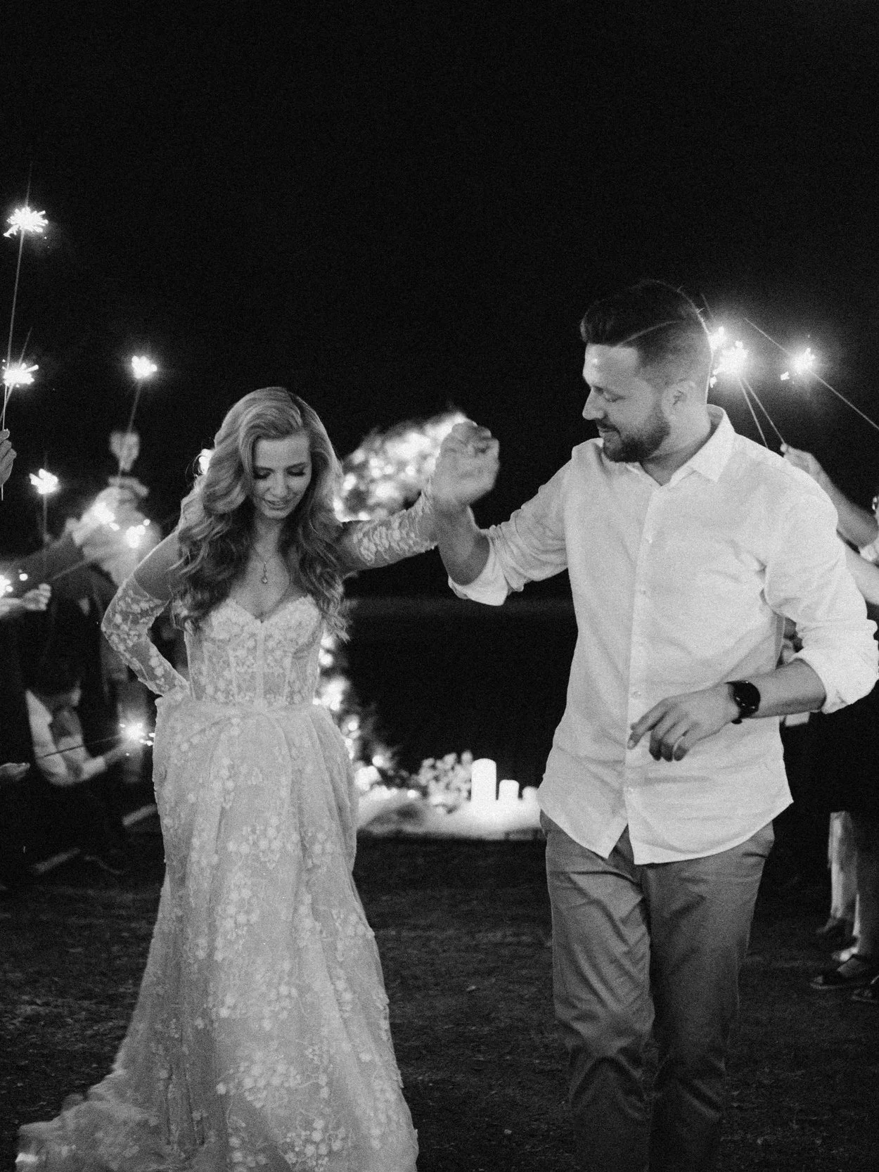 wedding in Norway. Norwegian wedding