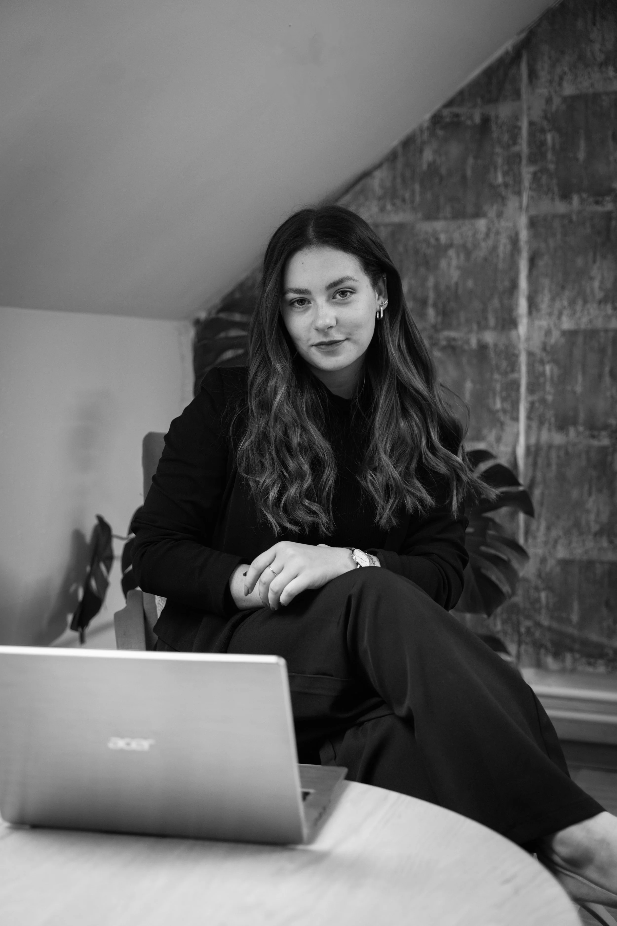 Wedding planner Norway.